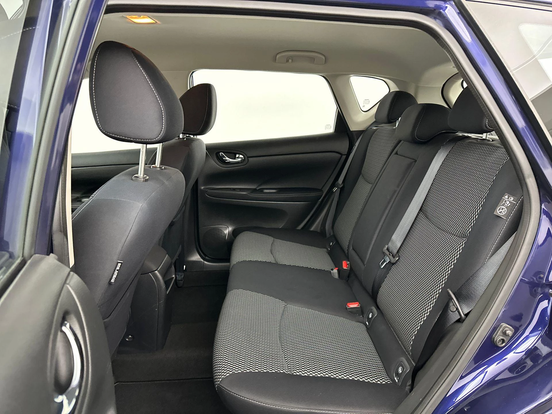 Nissan-Pulsar-image-13