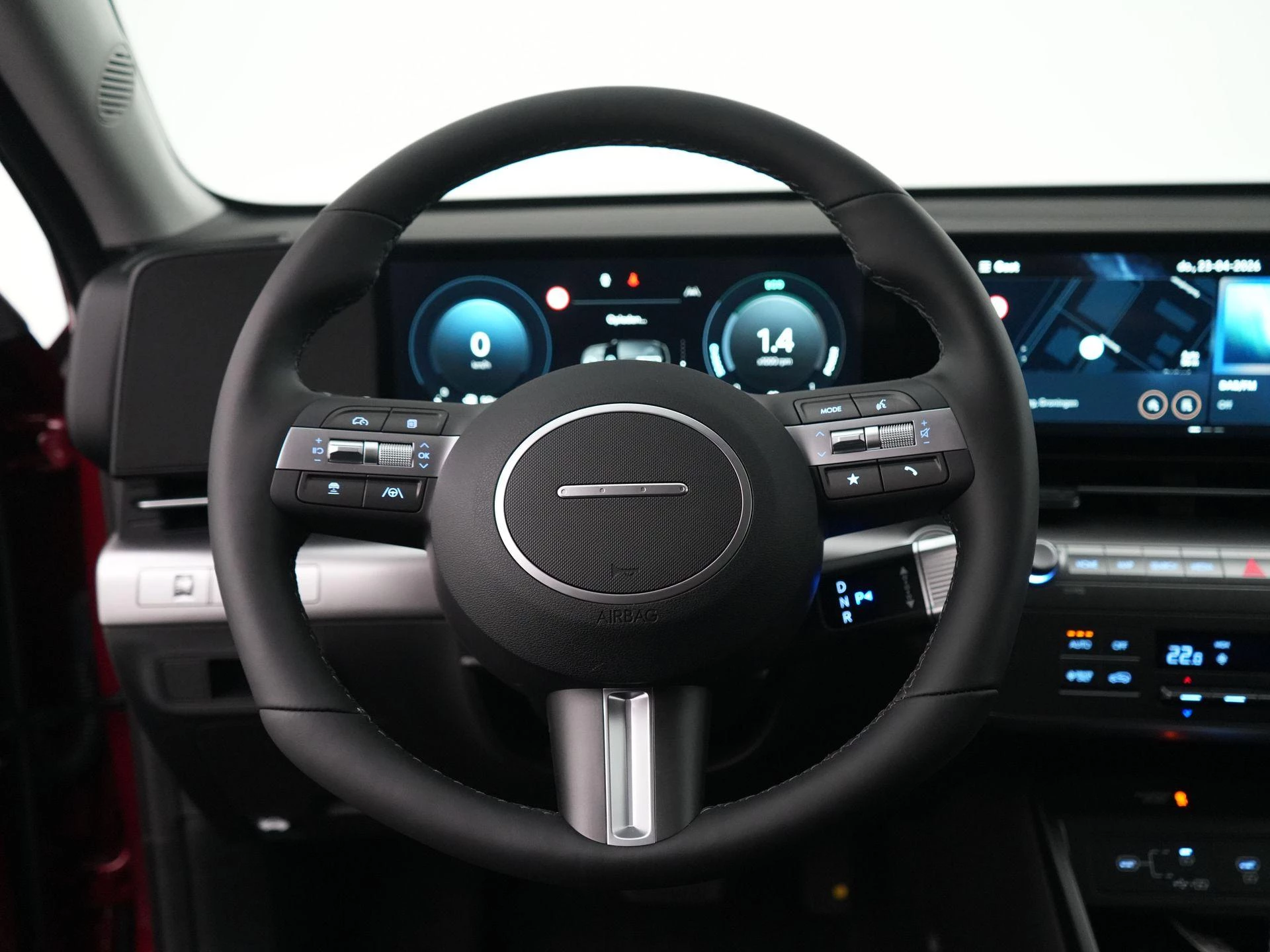 Hyundai-Kona-image-8