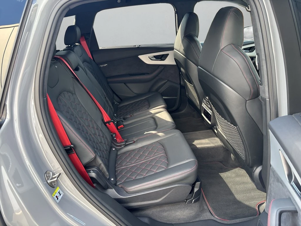Audi-Q7-image-11