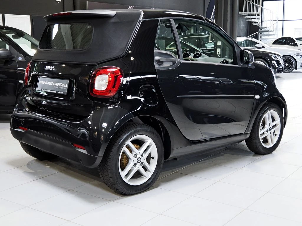 smart-Cabrio-image-4