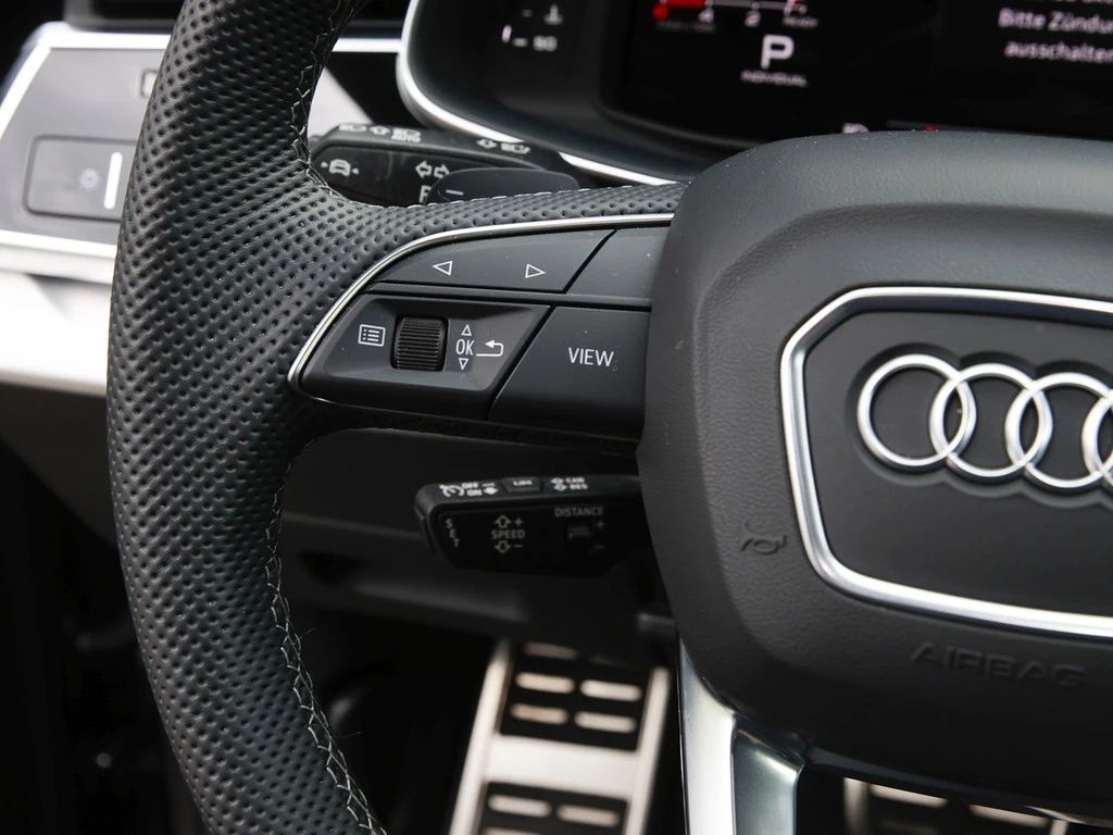 Audi-Q8-image-19