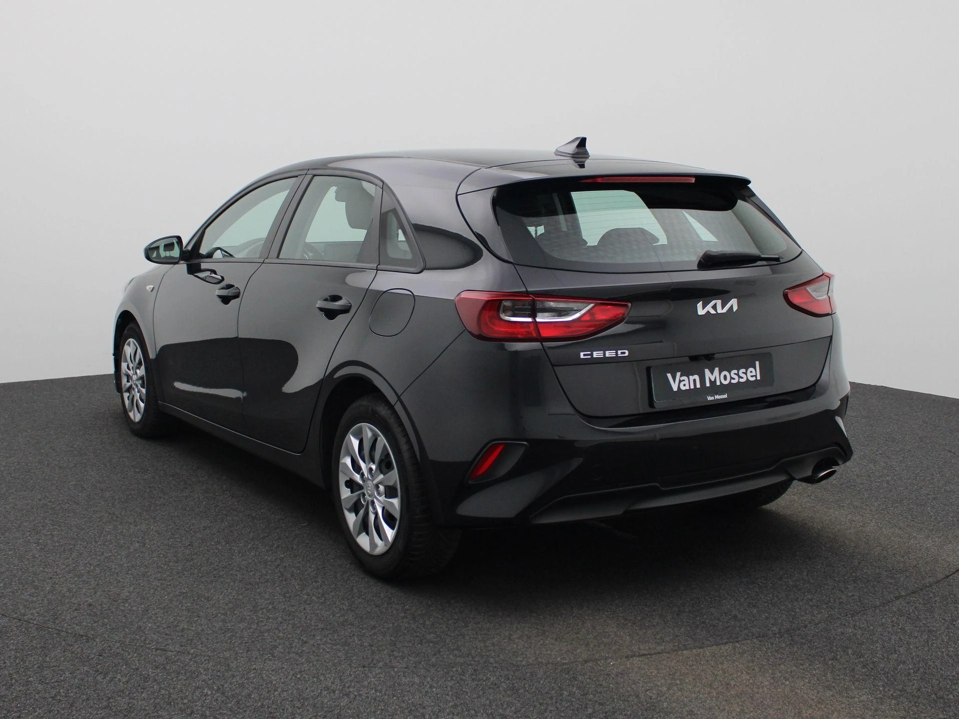 Kia-cee'd-image-1