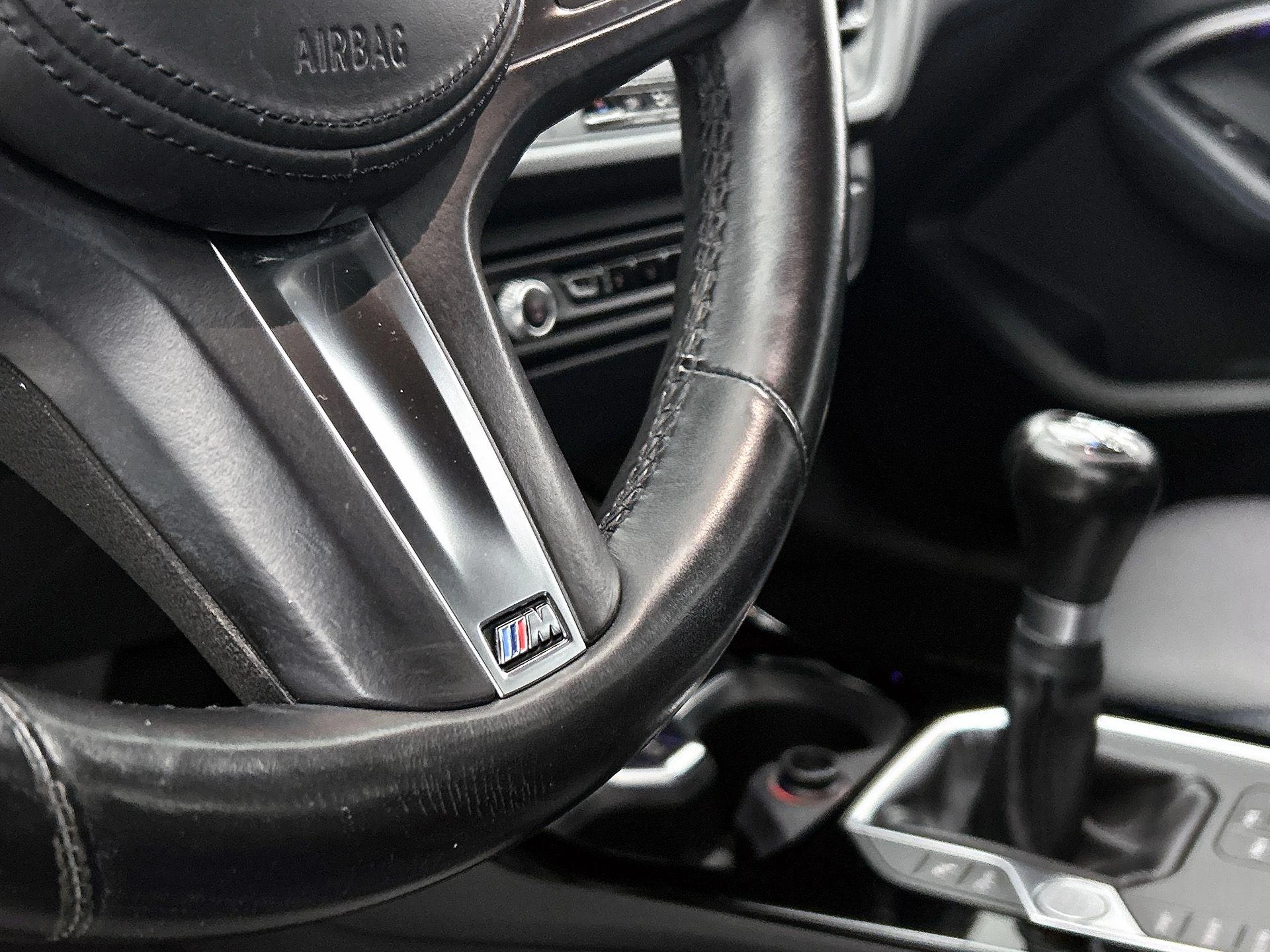BMW-1 Serie-image-19