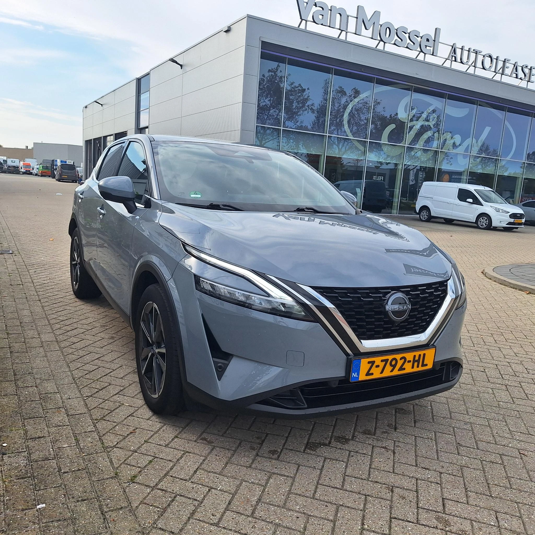 Nissan-QASHQAI-image-2