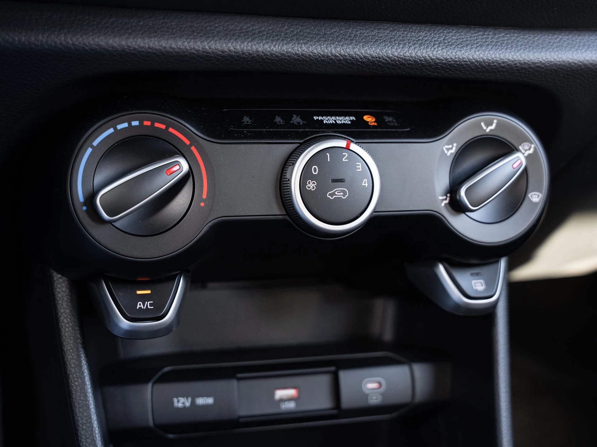 Kia-Picanto-image-10