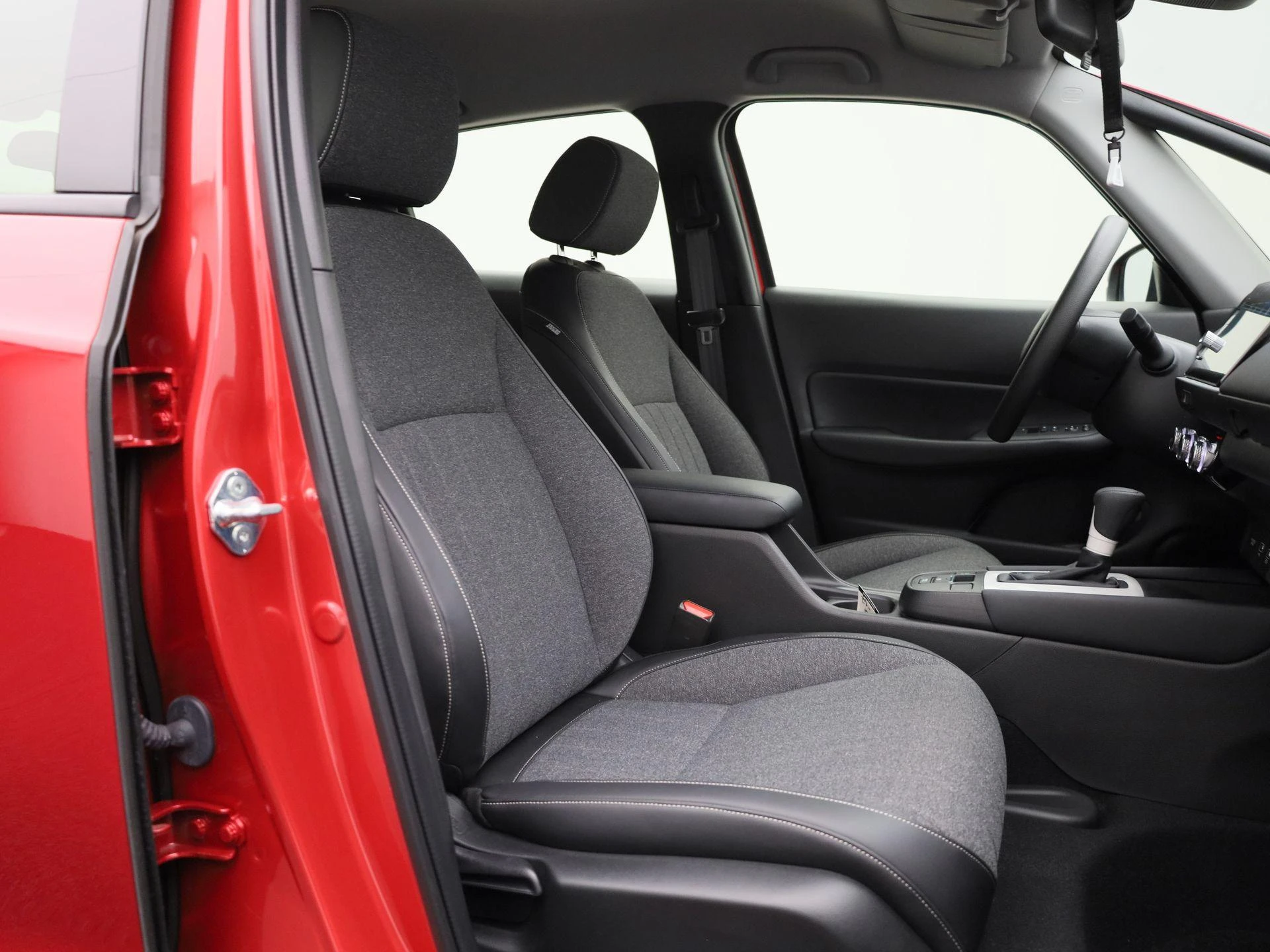 Honda-Jazz-image-32