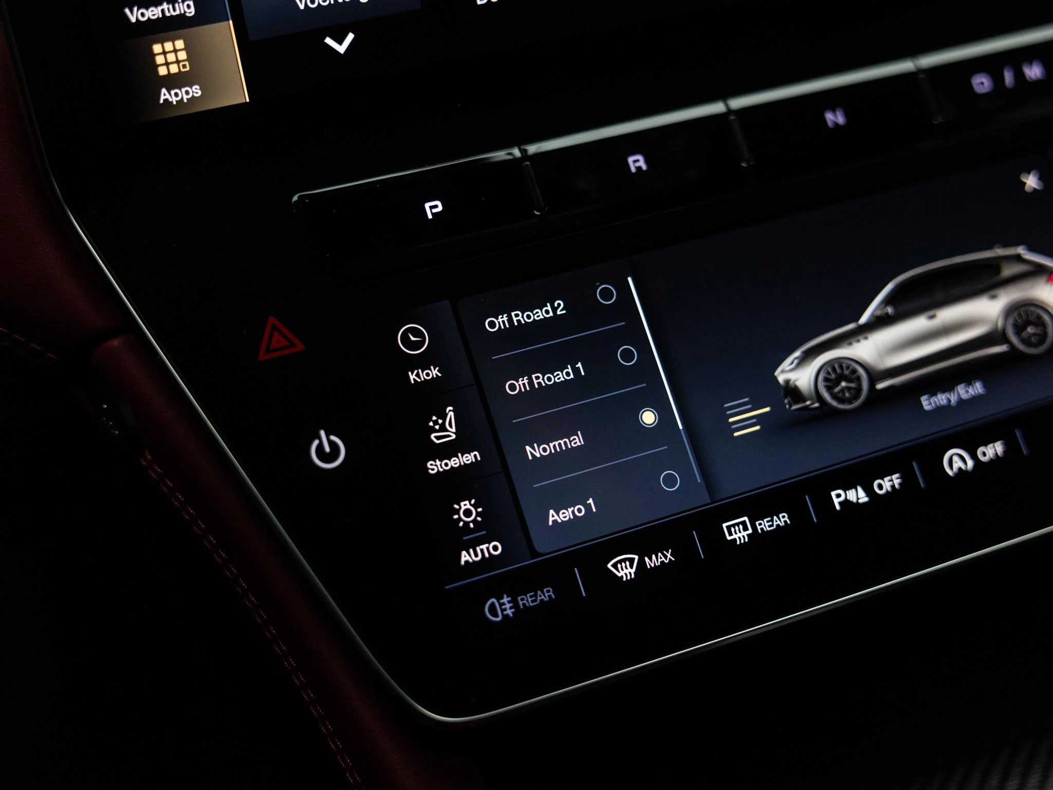 Maserati-Grecale-image-35