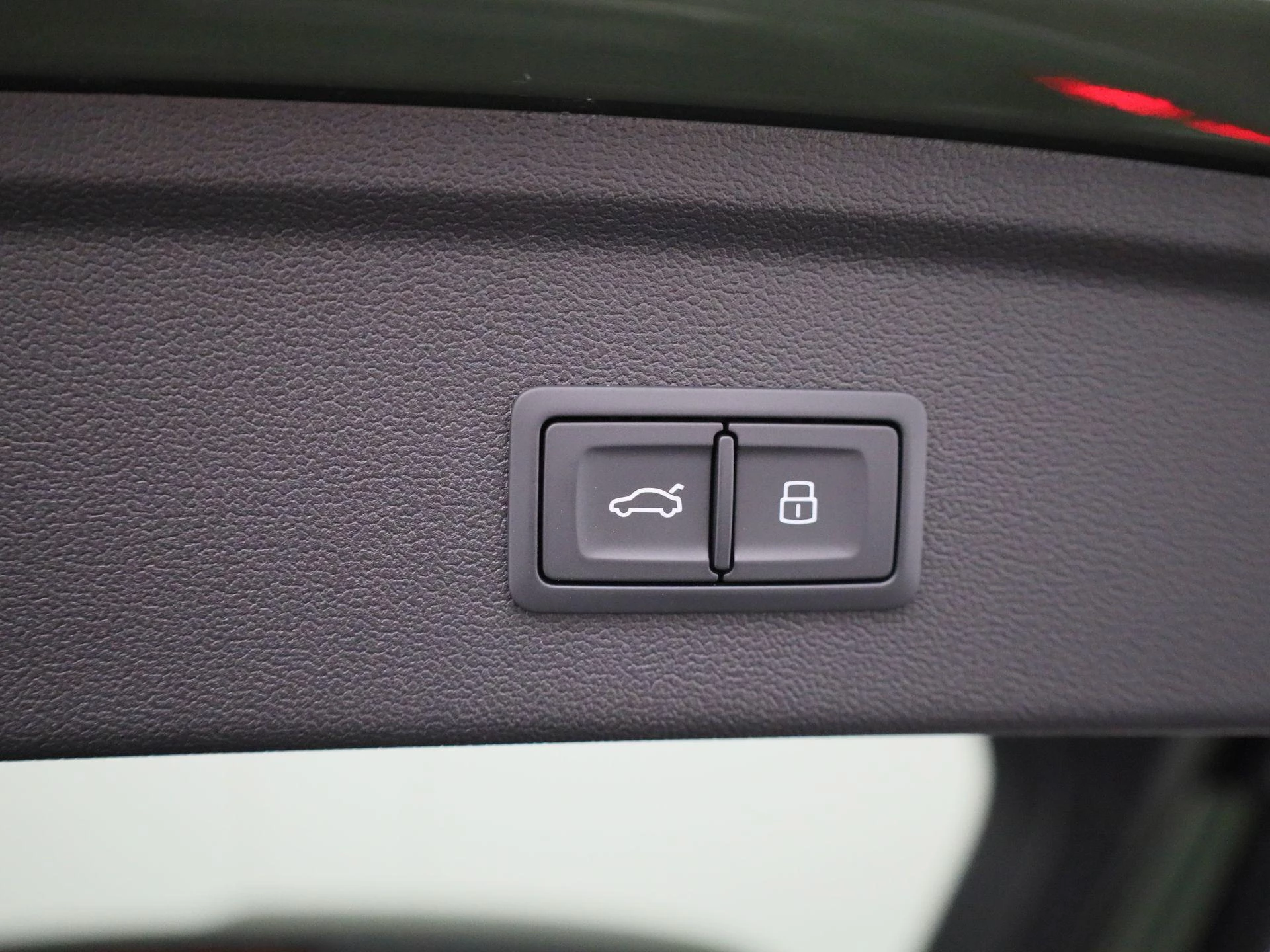 Audi-A3-image-12