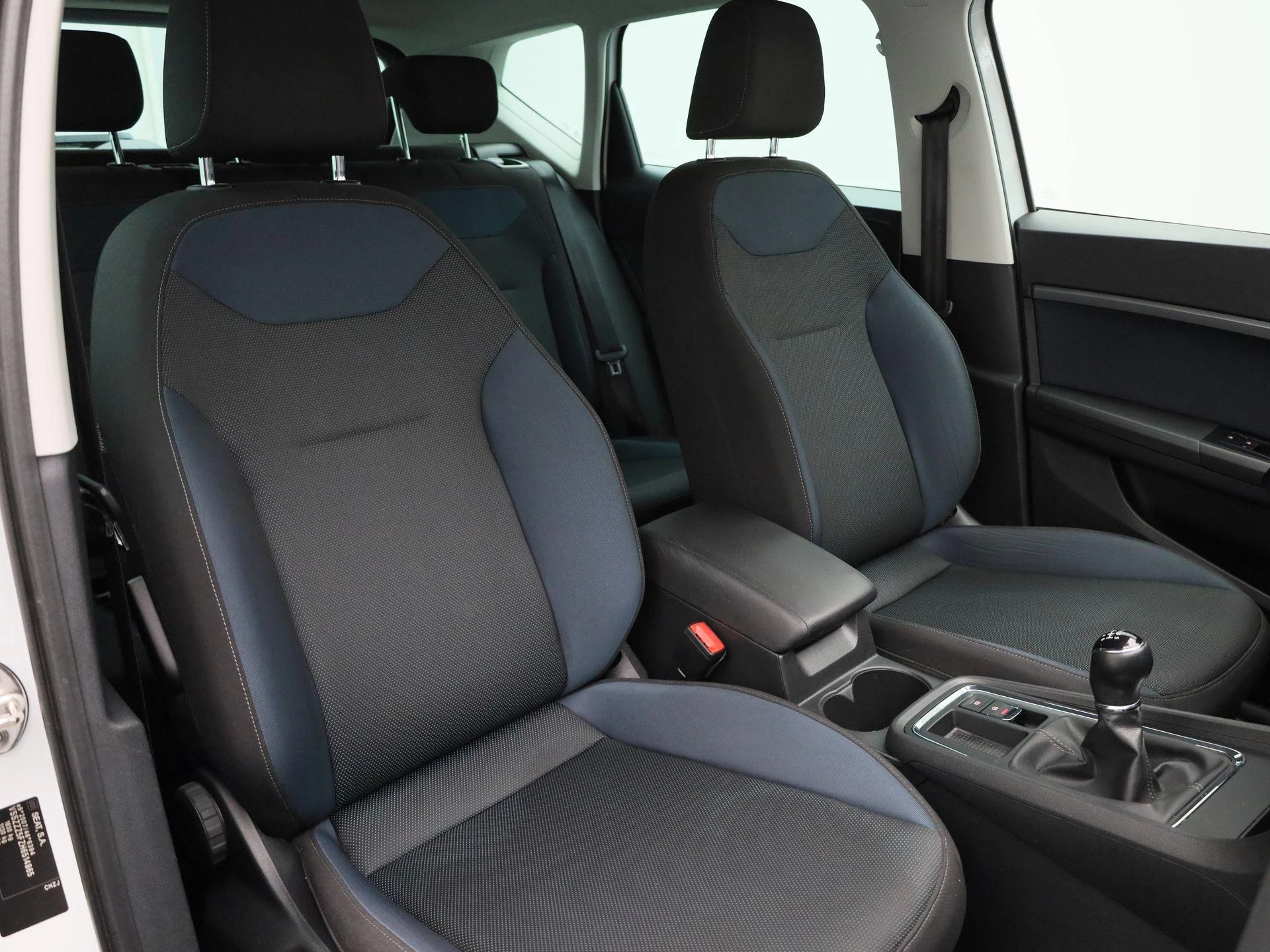 SEAT-Ateca-image-32