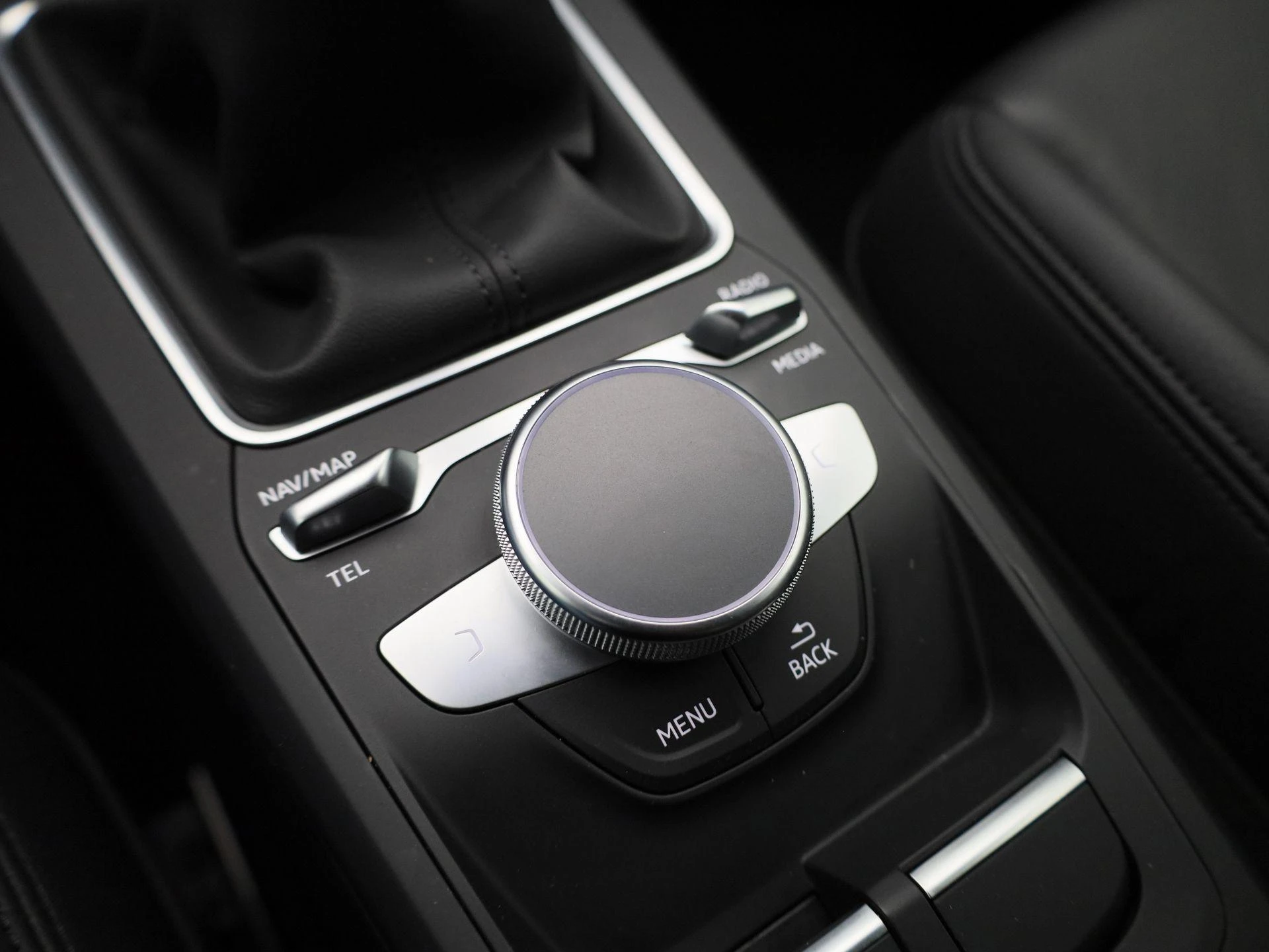 Audi-Q2-image-24
