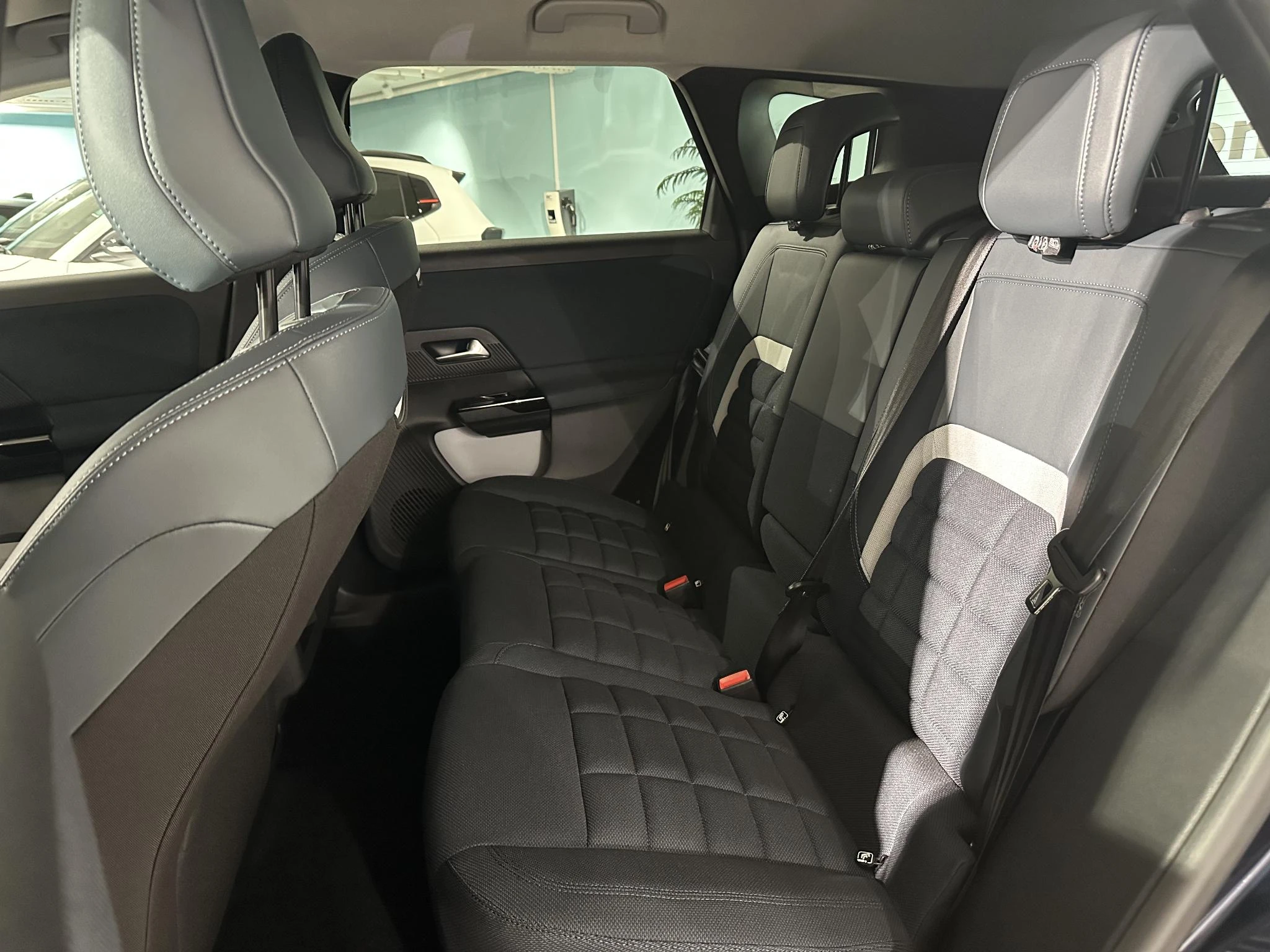Citroën-C5 Aircross-image-9