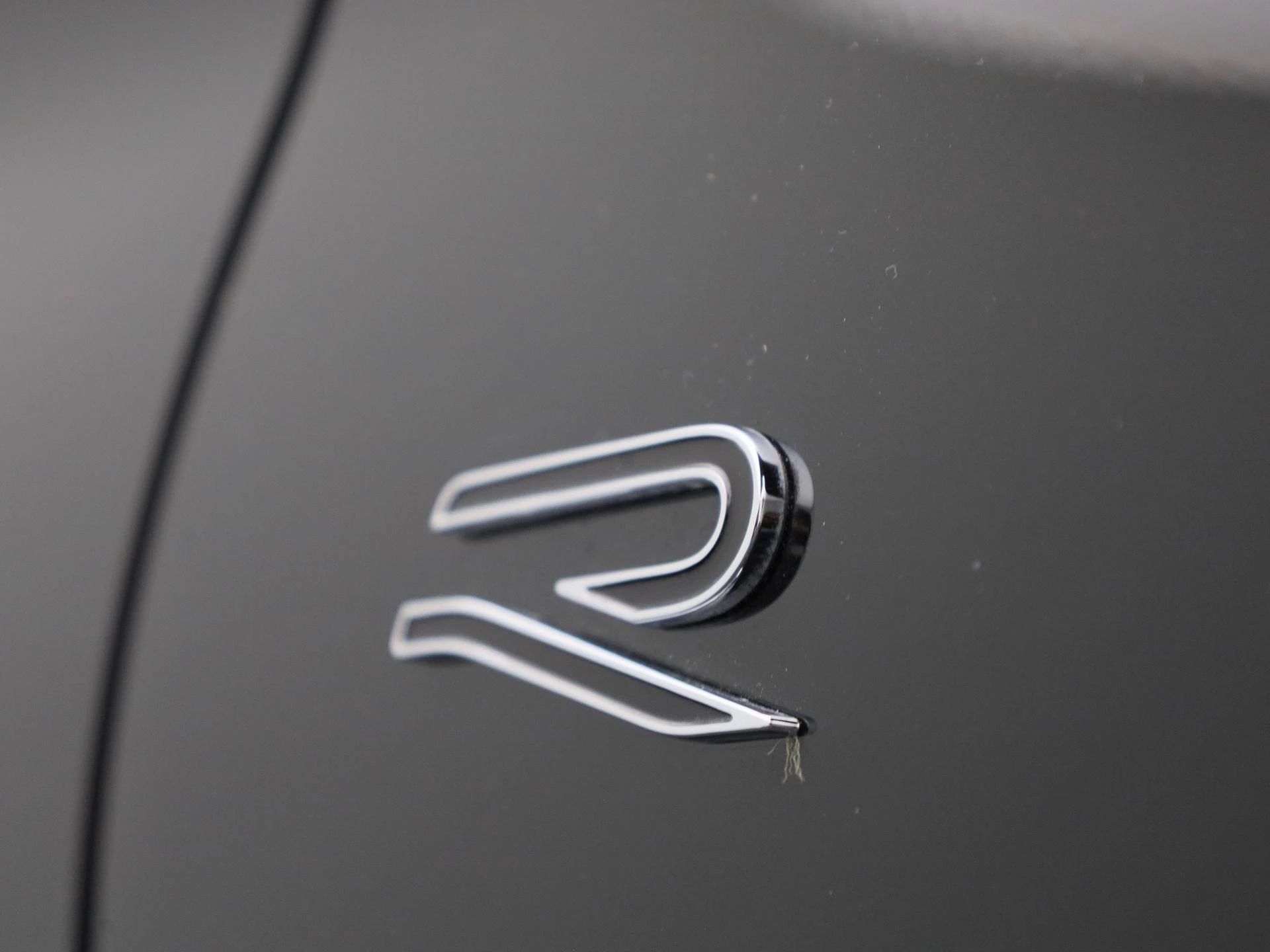 Volkswagen-Tiguan-image-47