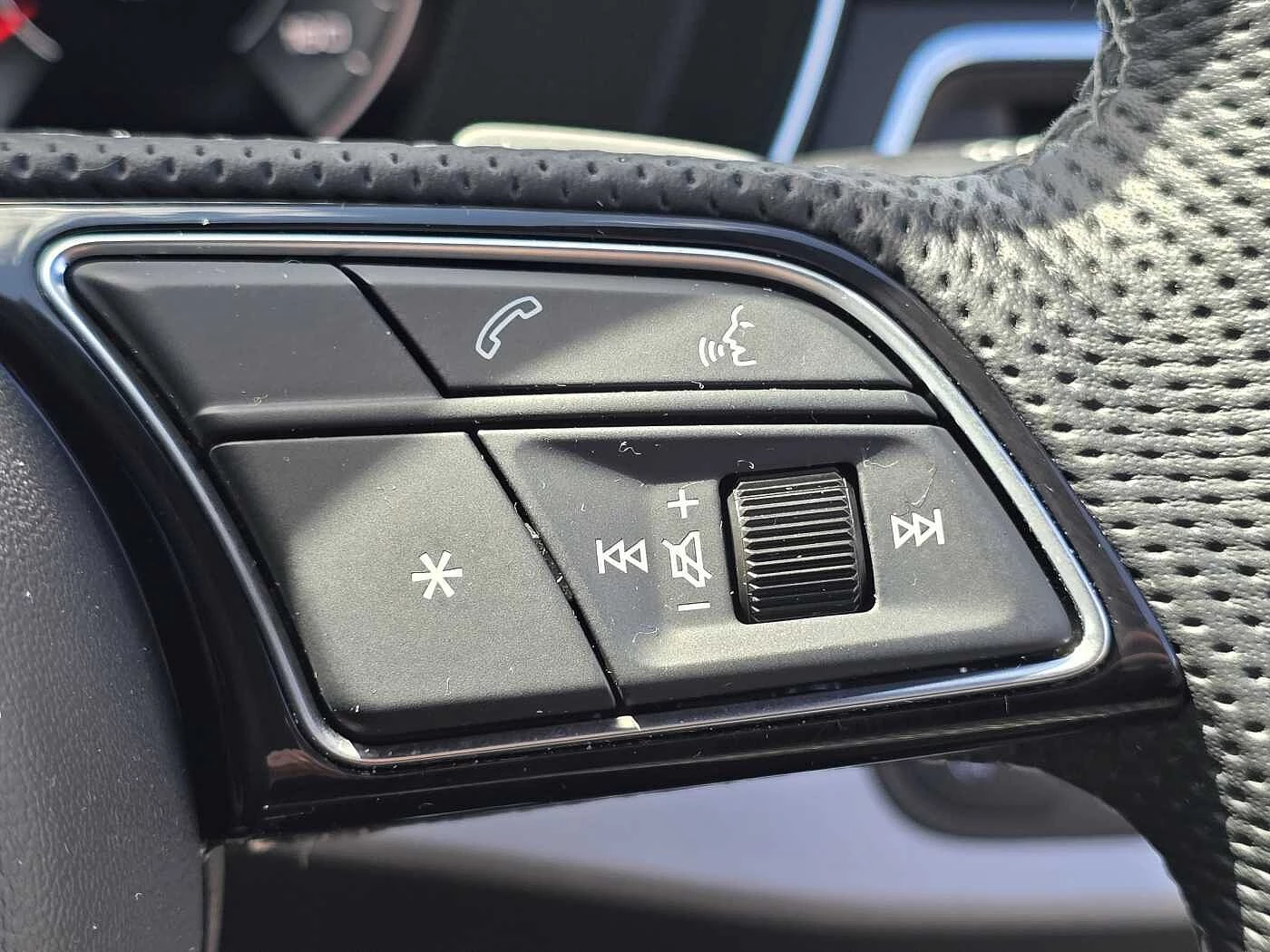 Audi-A4-image-38