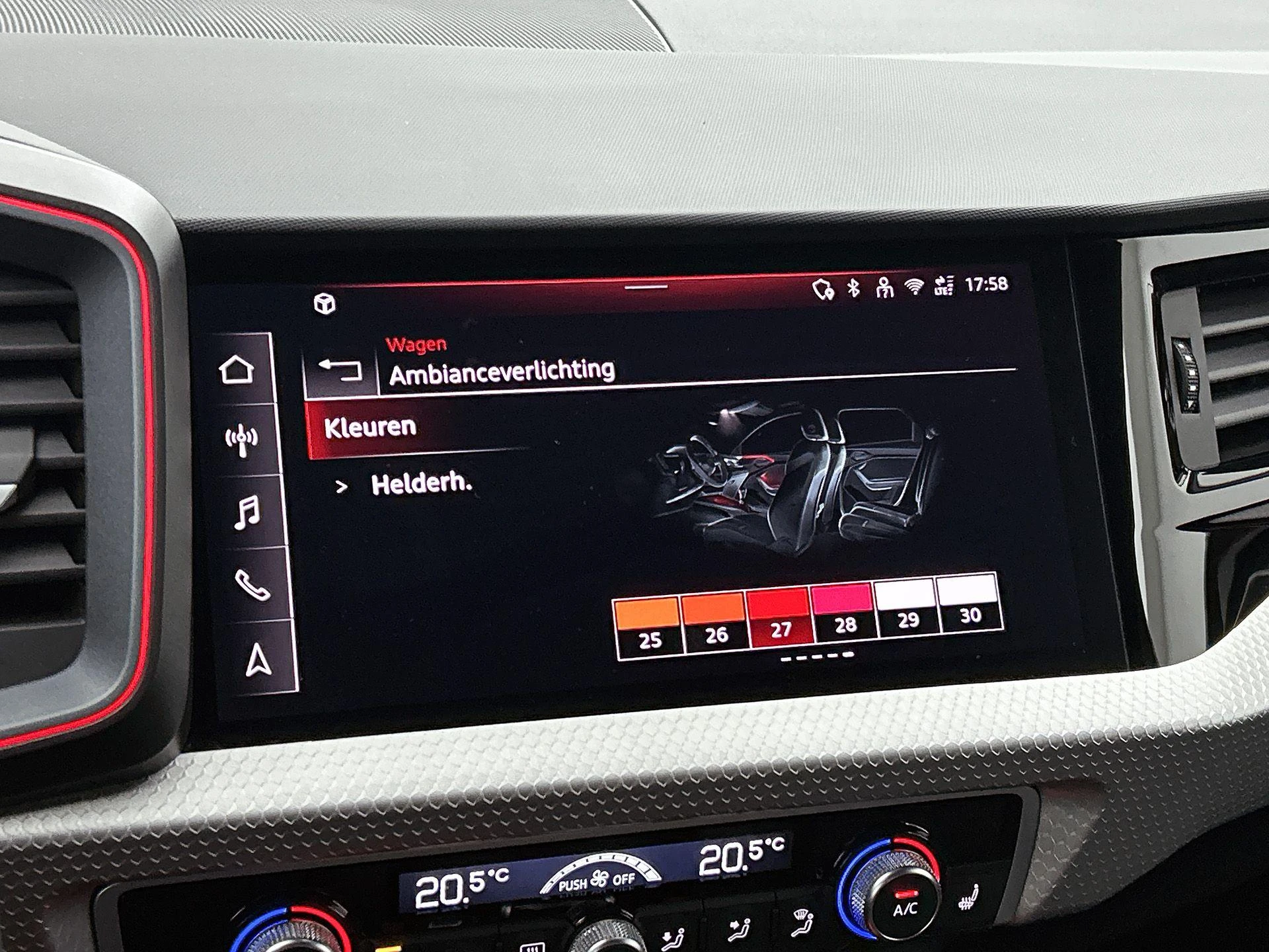 Audi-A1 Sportback-image-26