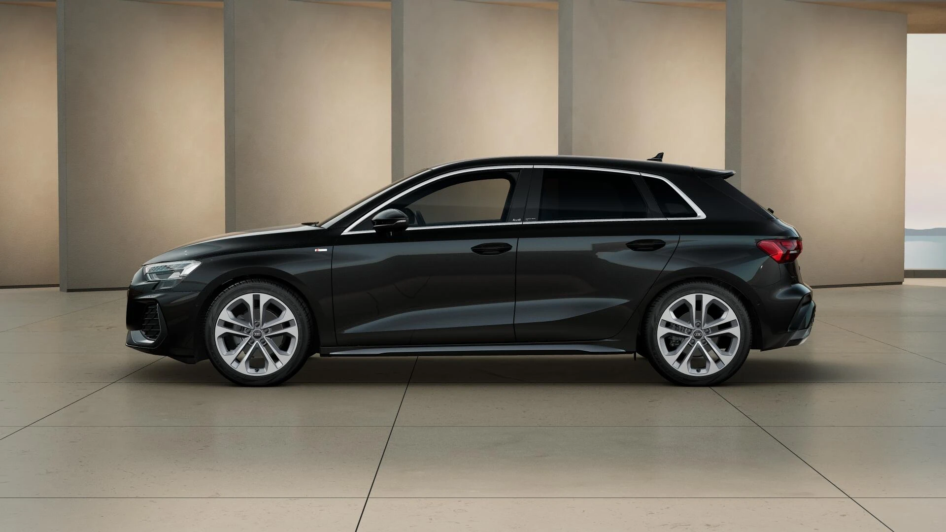 Audi-A3-image-9