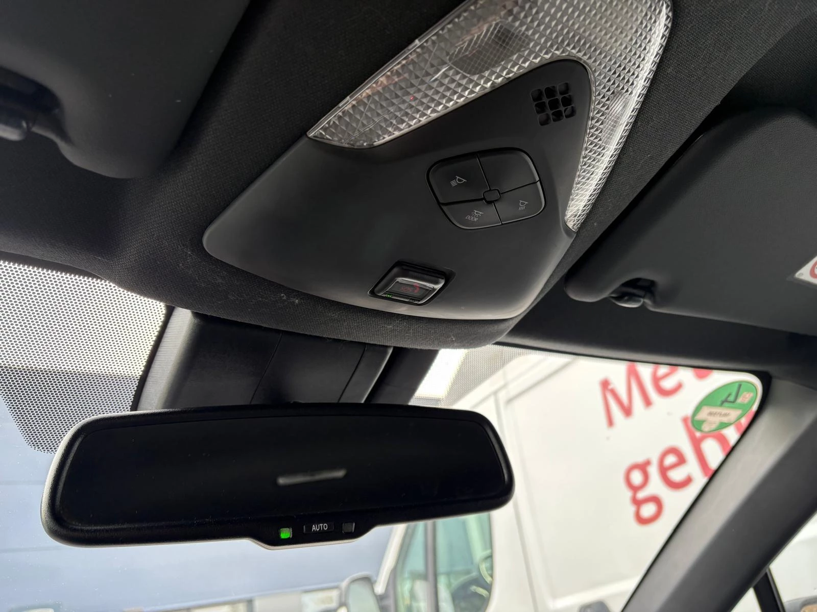 Toyota C-HR 1.8 VVT i-Hybrid C-Enter Aut.