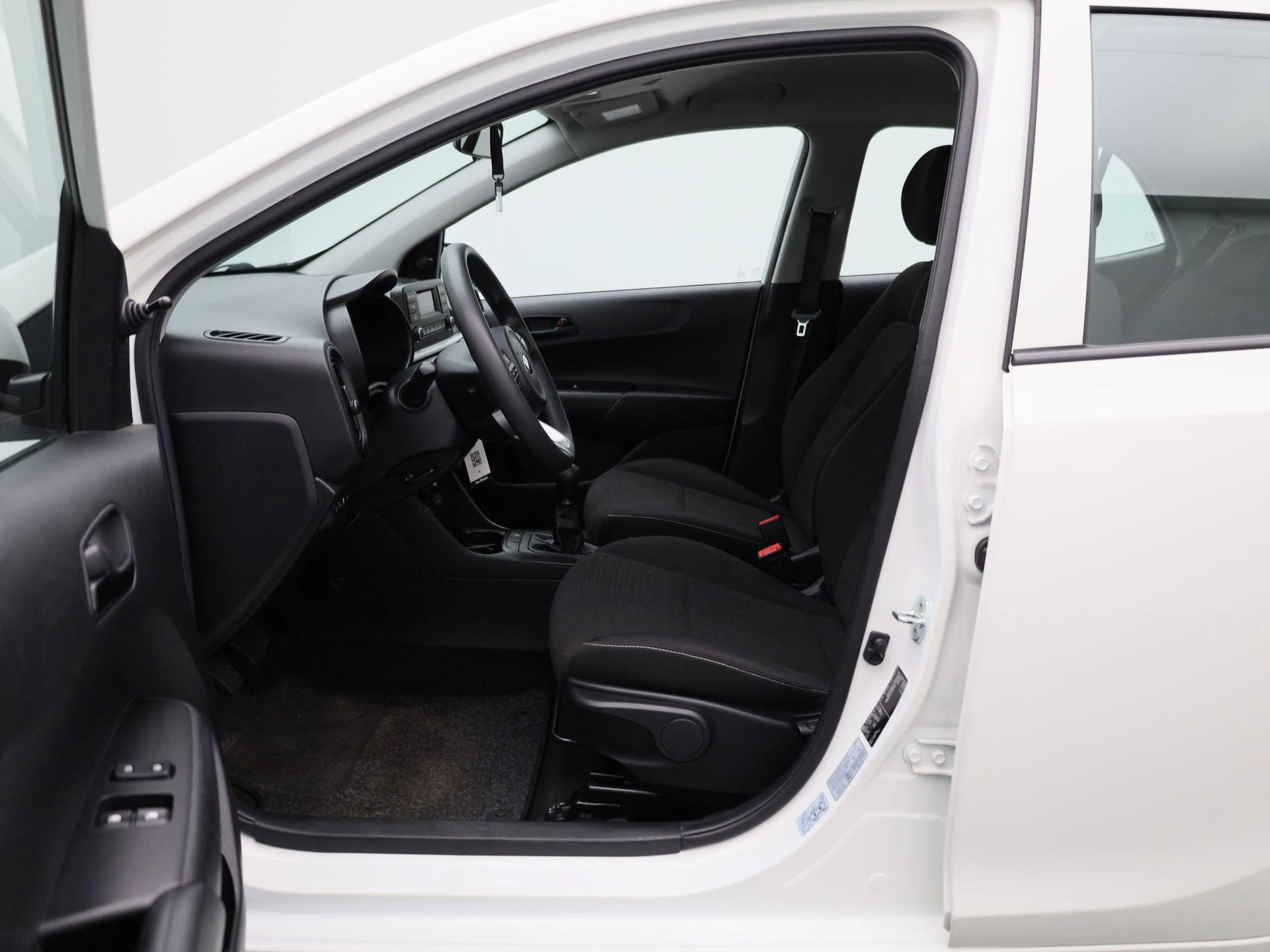 Kia-Picanto-image-8