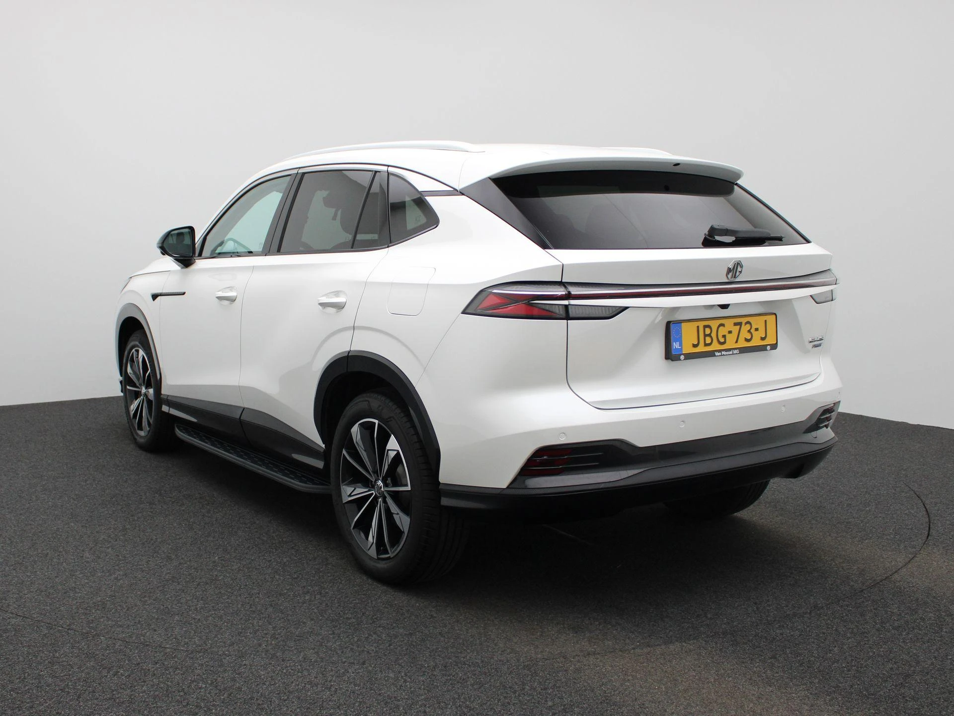 MG-HS-image-1