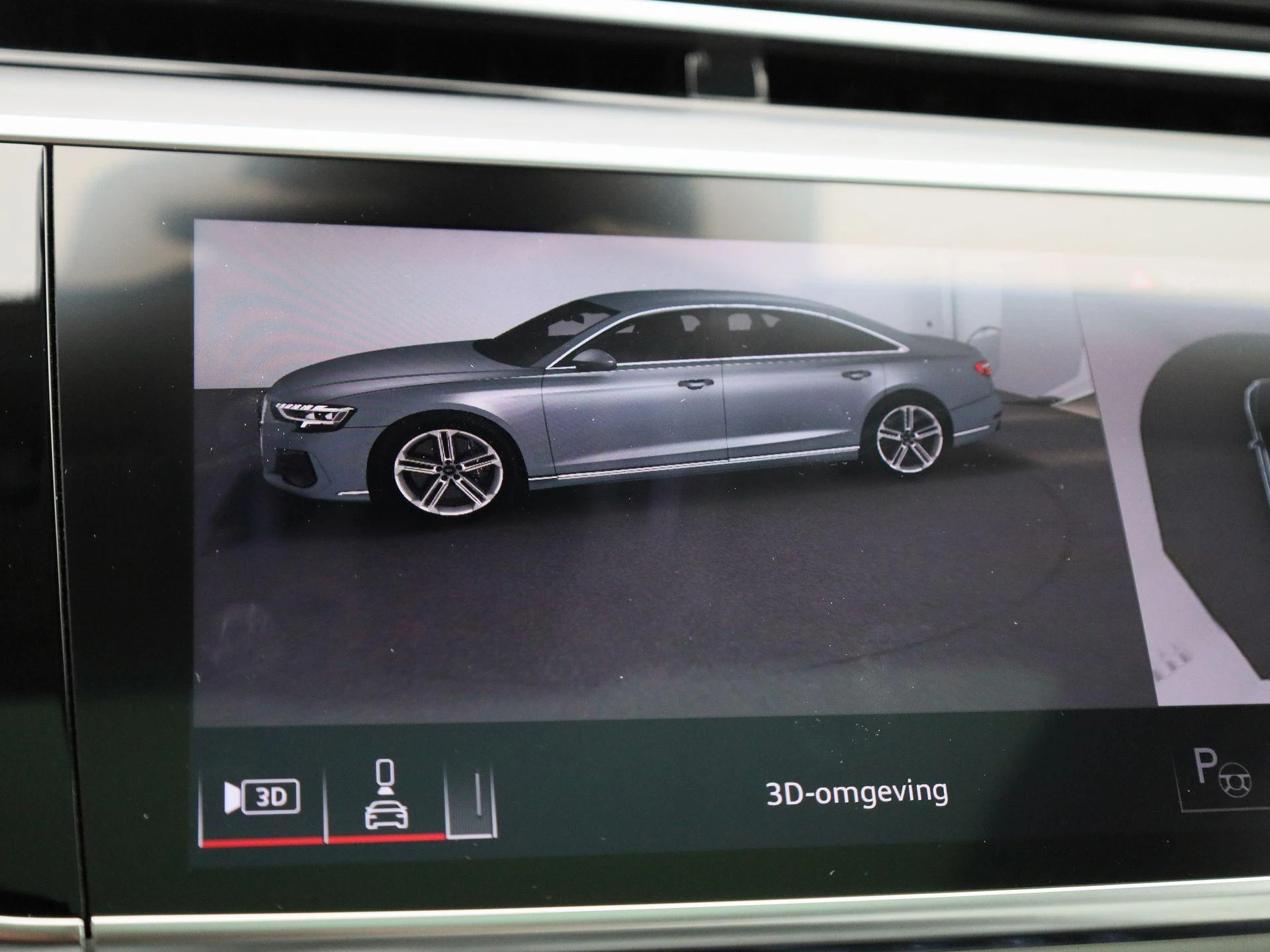 Audi-A8-image-35