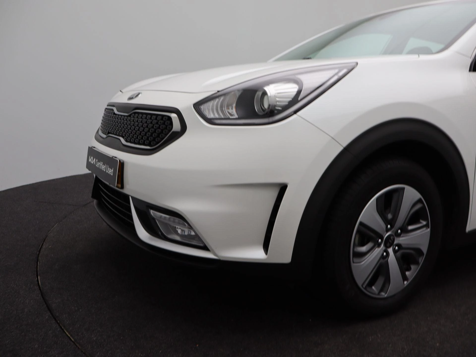 Kia-Niro-image-34