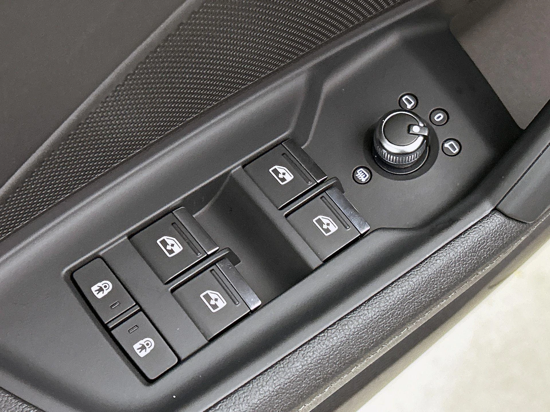 Audi-A3-image-24