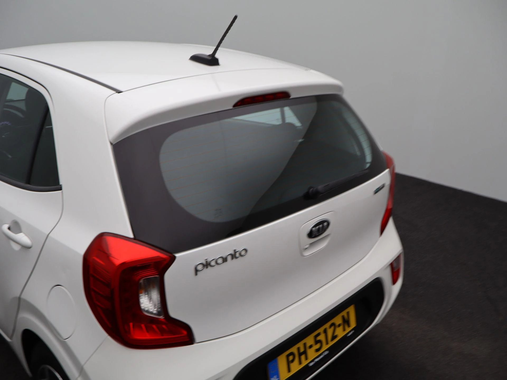 Kia-Picanto-image-41
