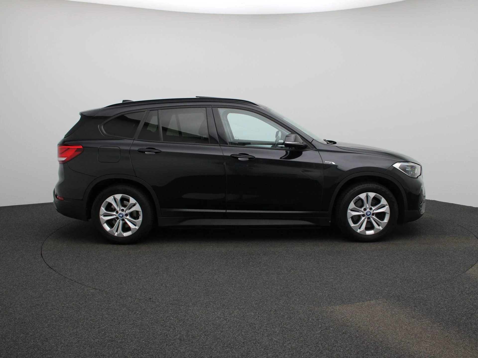 BMW-X1-image-5