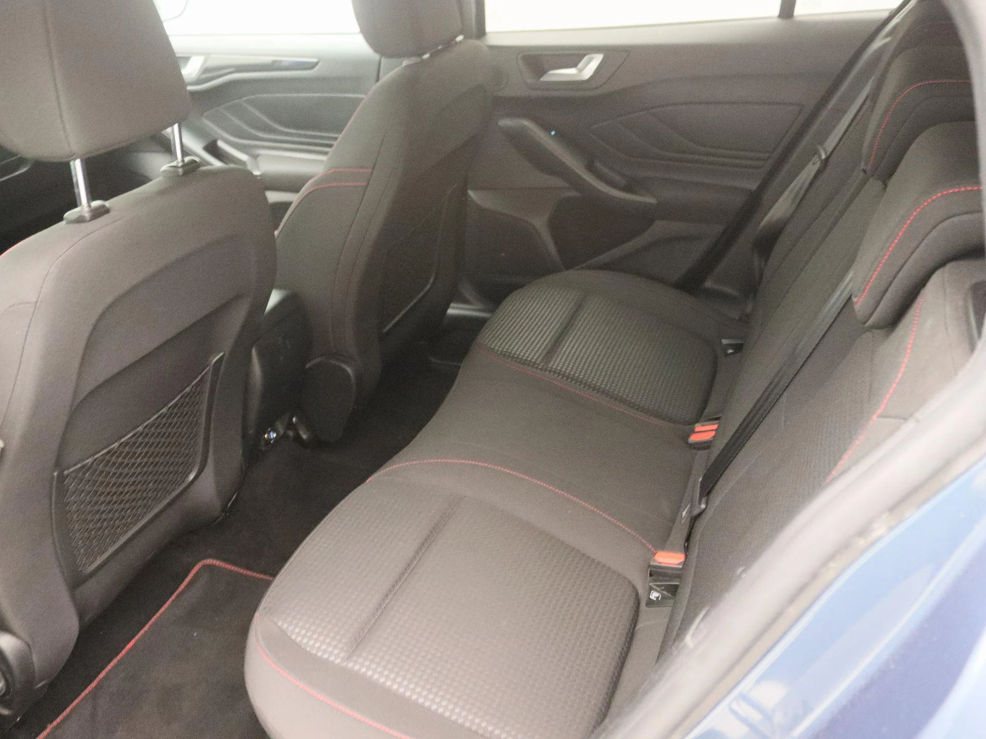 Ford-Focus-image-11