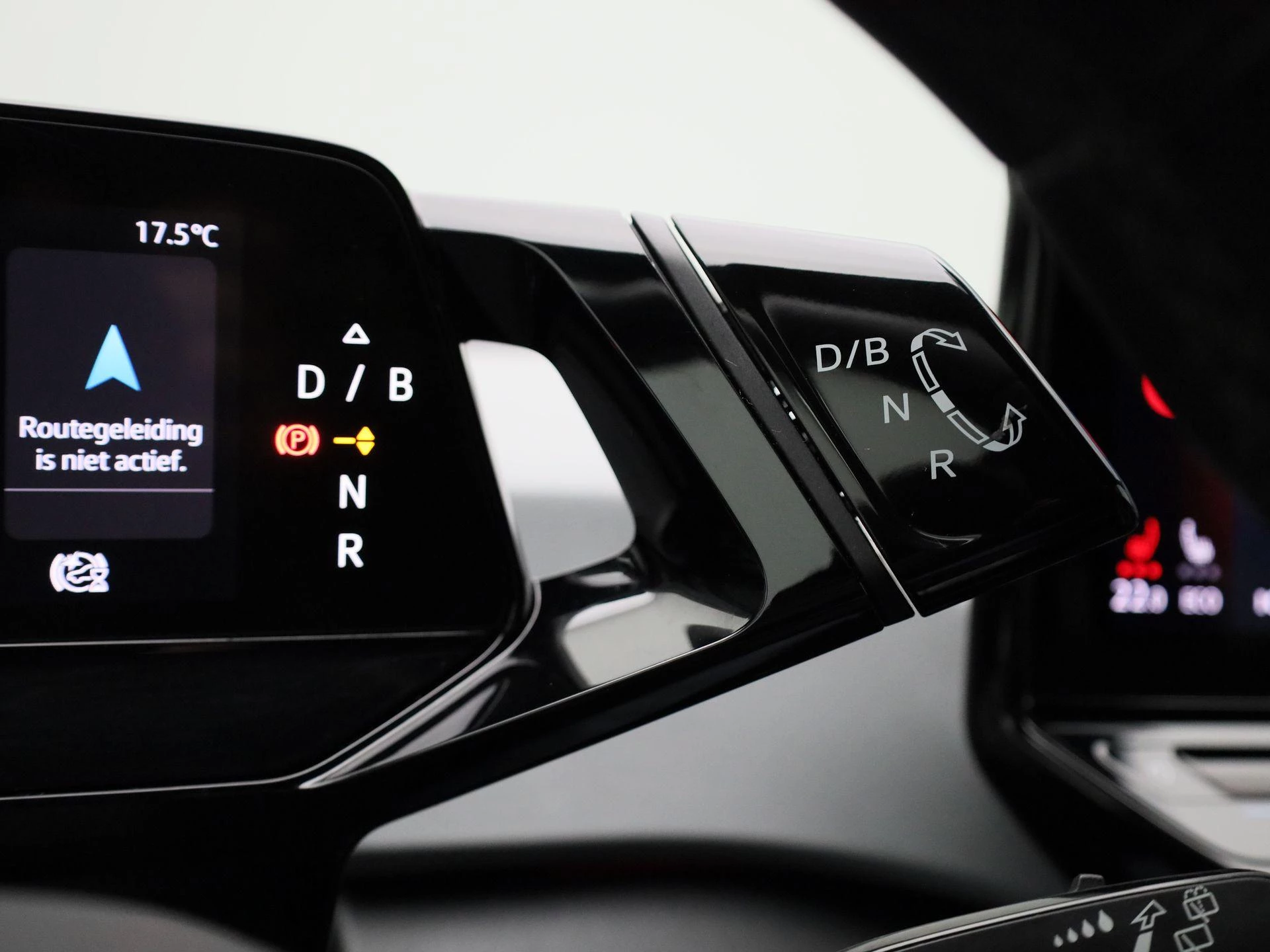 Volkswagen-ID.3-image-25