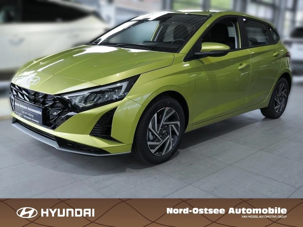 Hyundai-i20-image-5