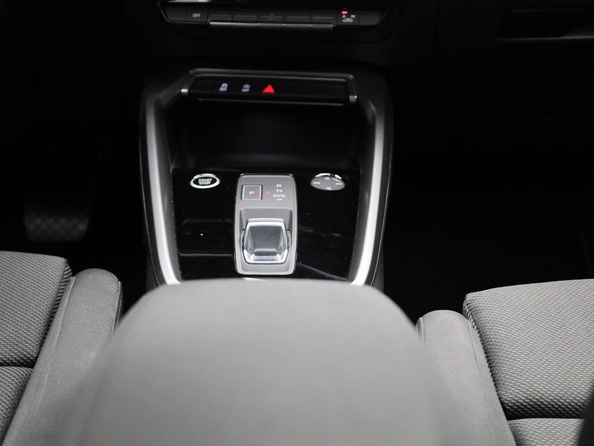 Audi-A3-image-9