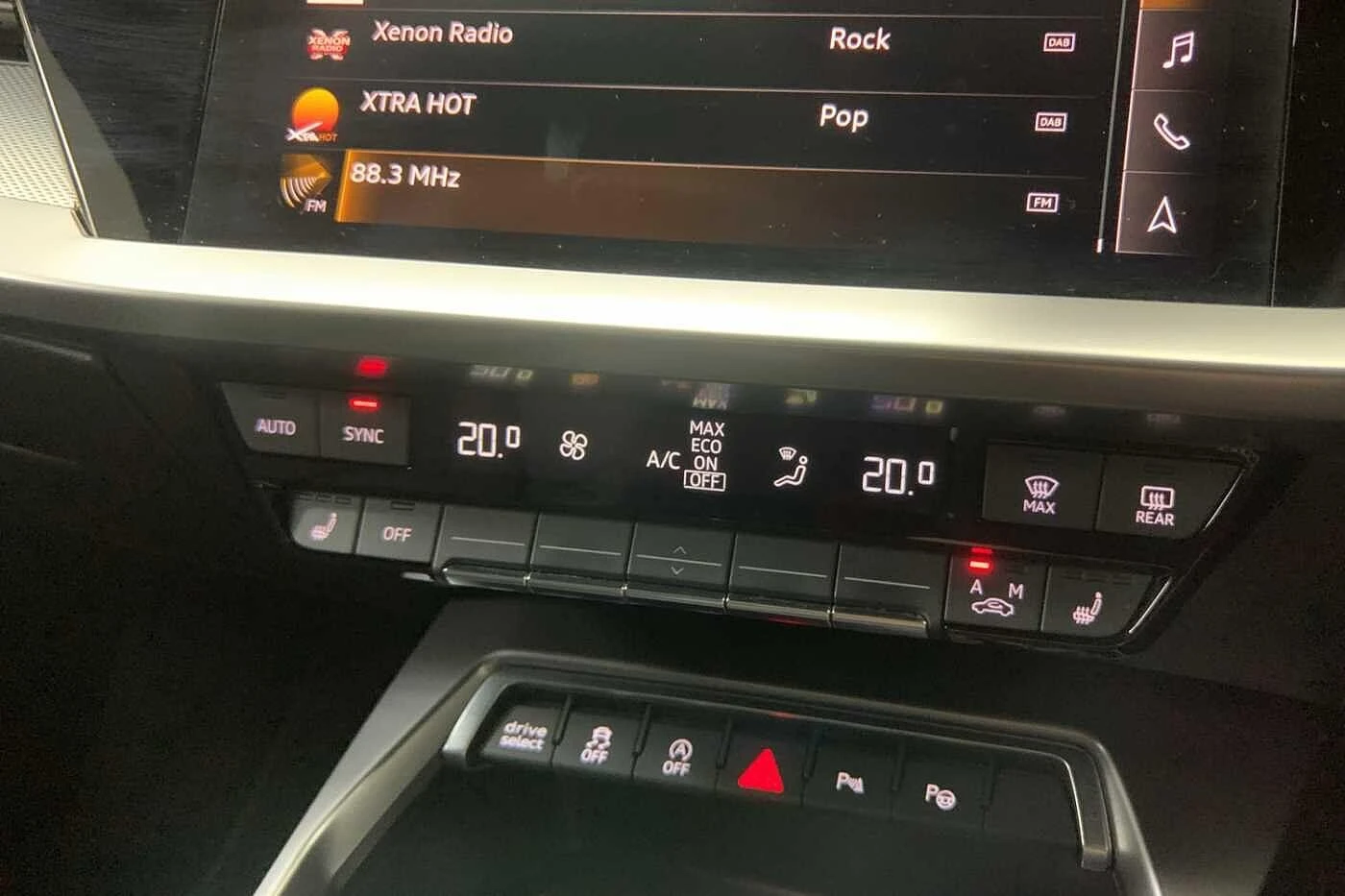 Audi-A3-image-16