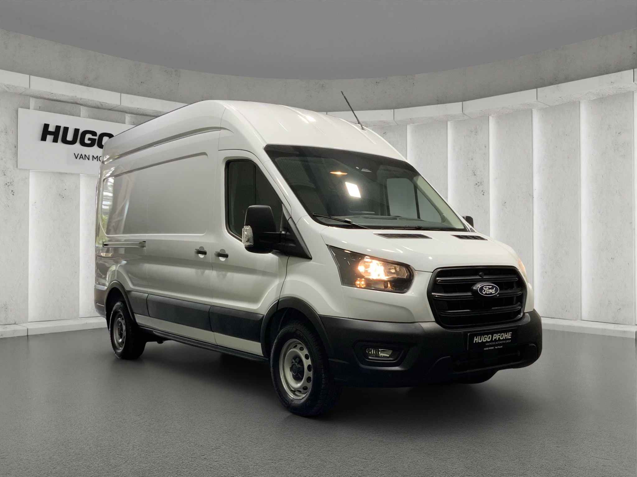Ford-Transit-image-6