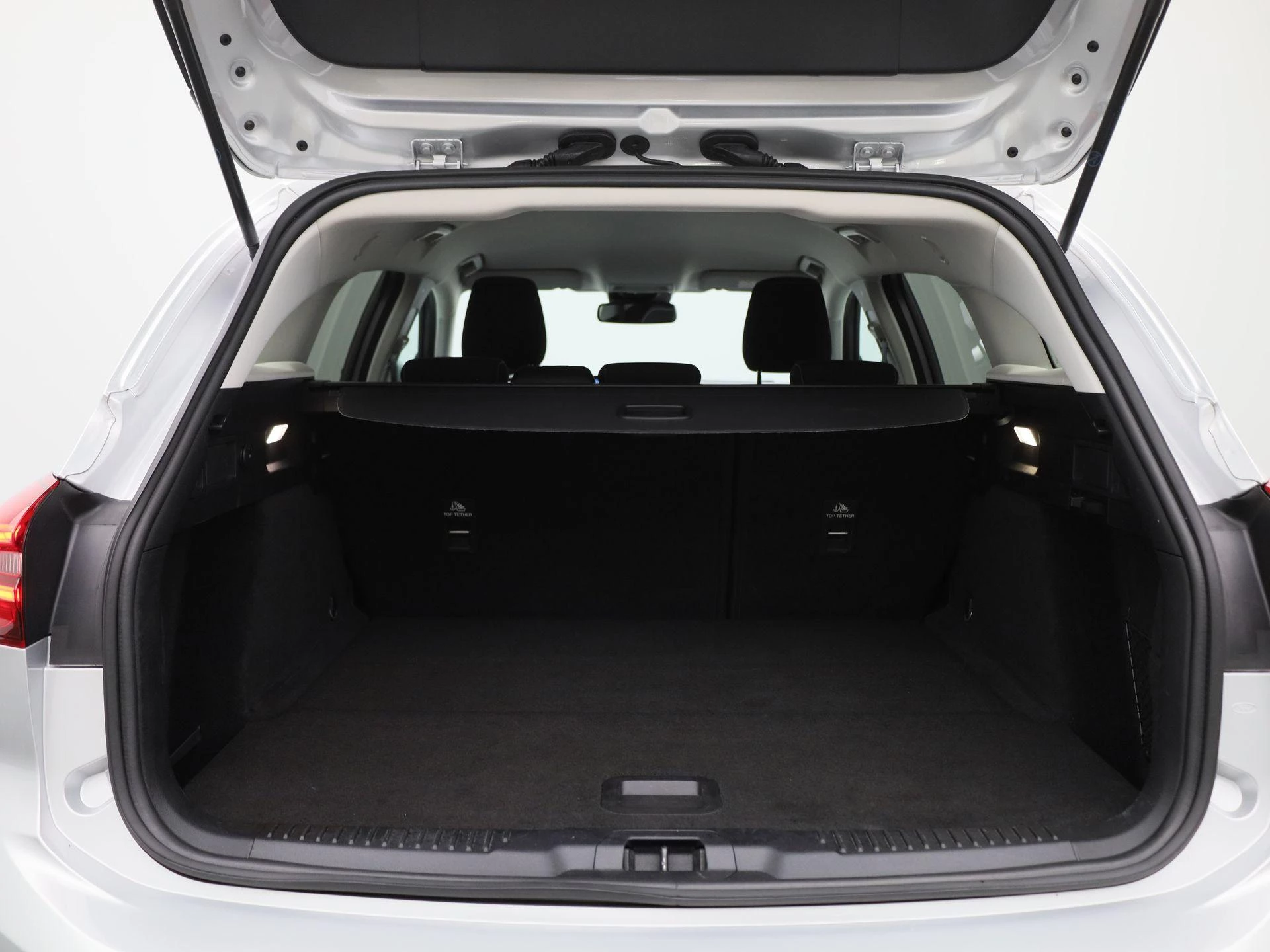 Ford-Focus-image-13