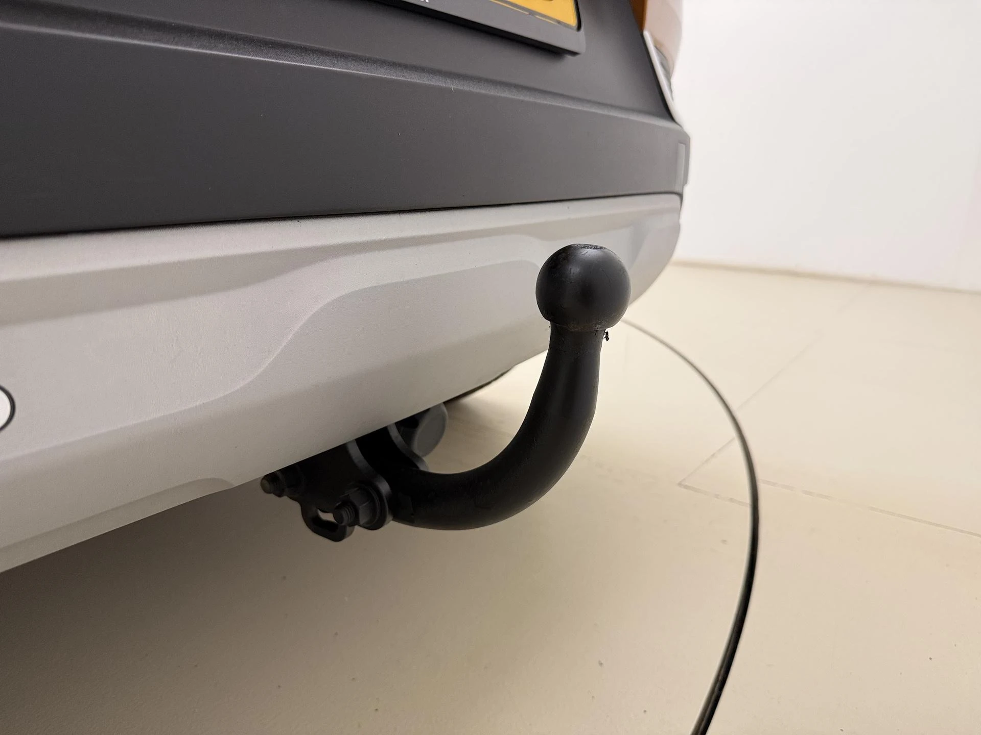 Renault Captur 1.0 TCe 90 Intens