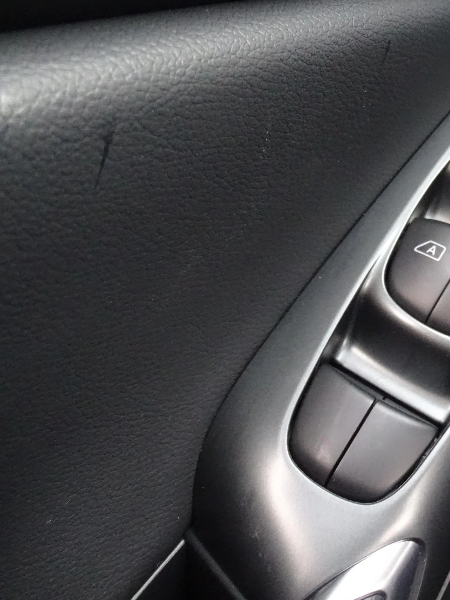 Nissan Juke 1.0 DIG-T Acenta automaat