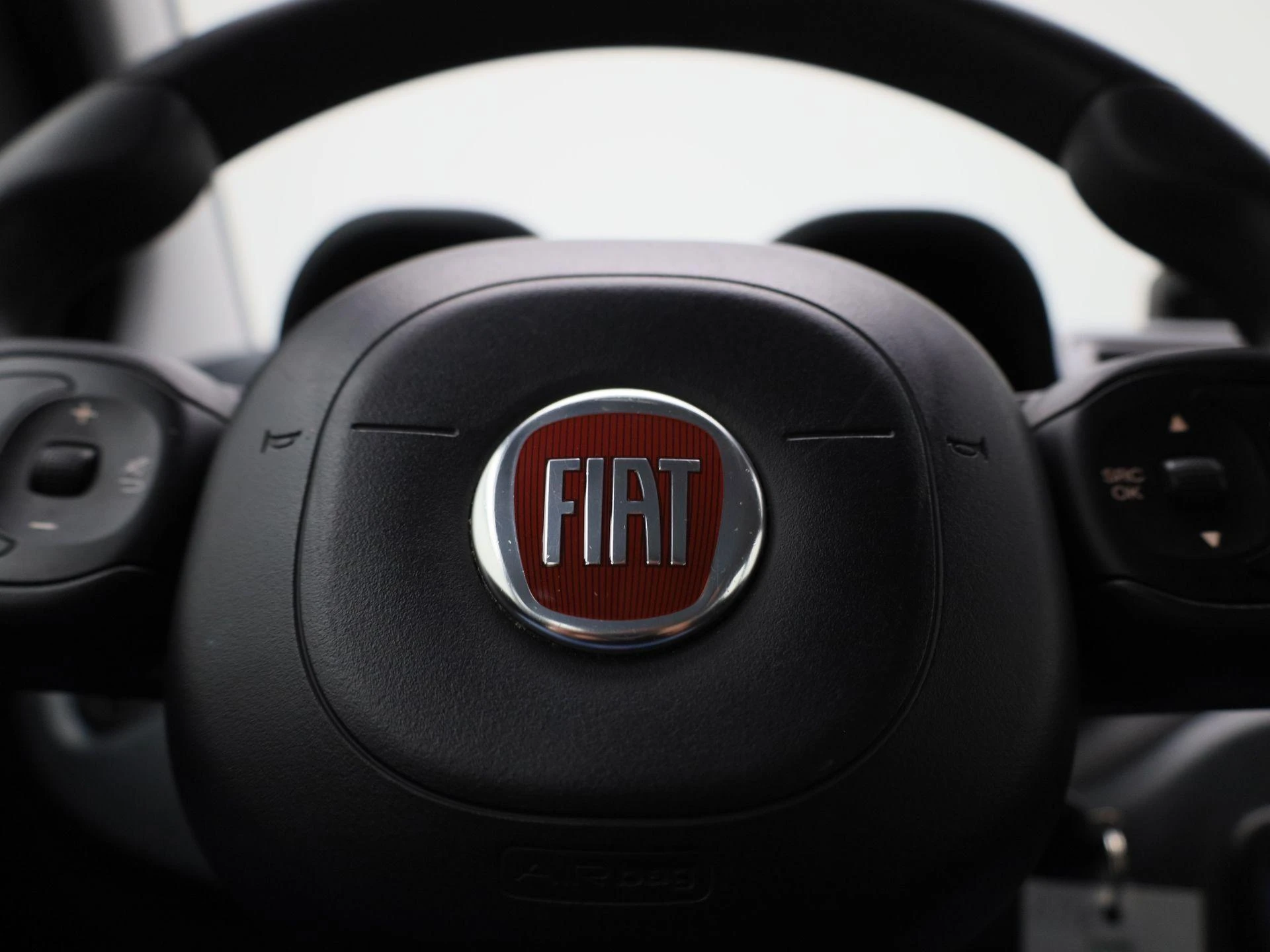 Fiat-Panda-image-22