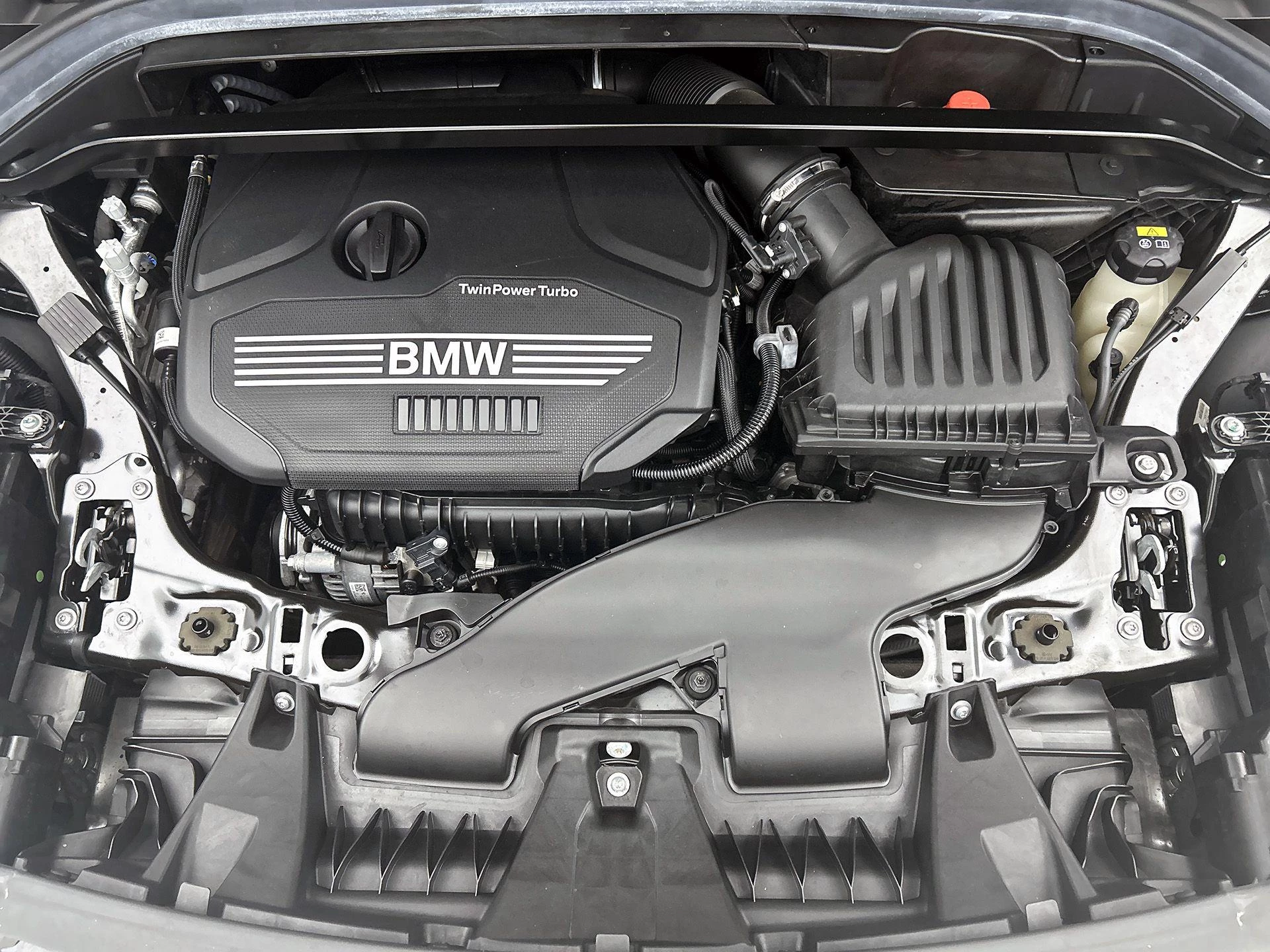 BMW-X1-image-31