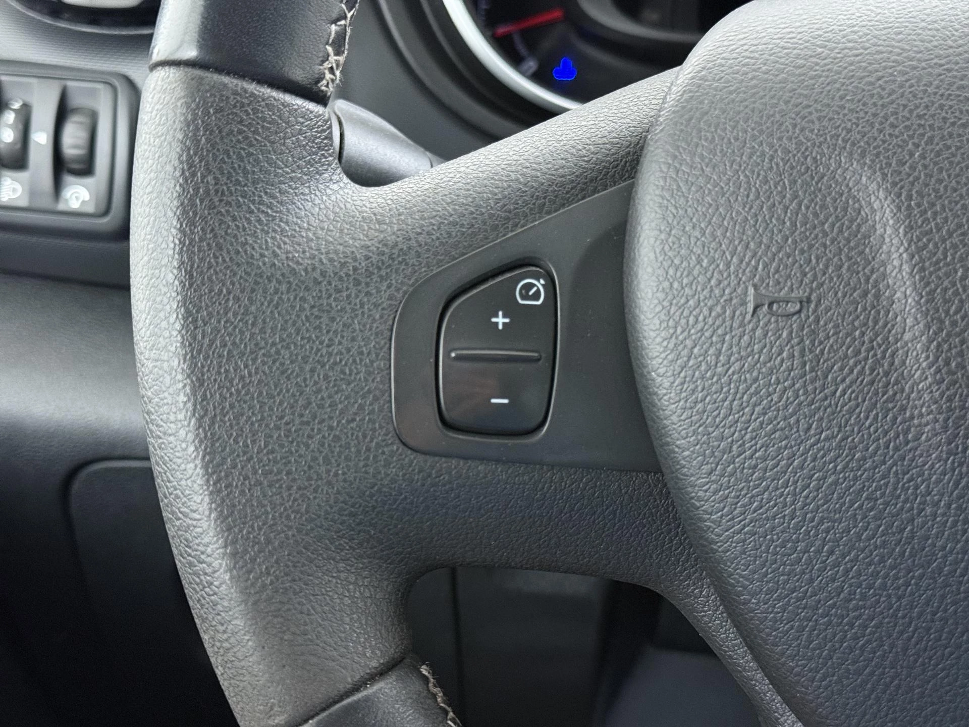 Opel Vivaro 1.6 CDTI L2H1 DC Sport EcoFlex