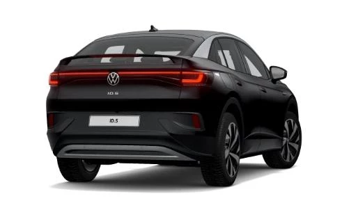 Volkswagen ID.5 Pro 77 kWh 204 PK|