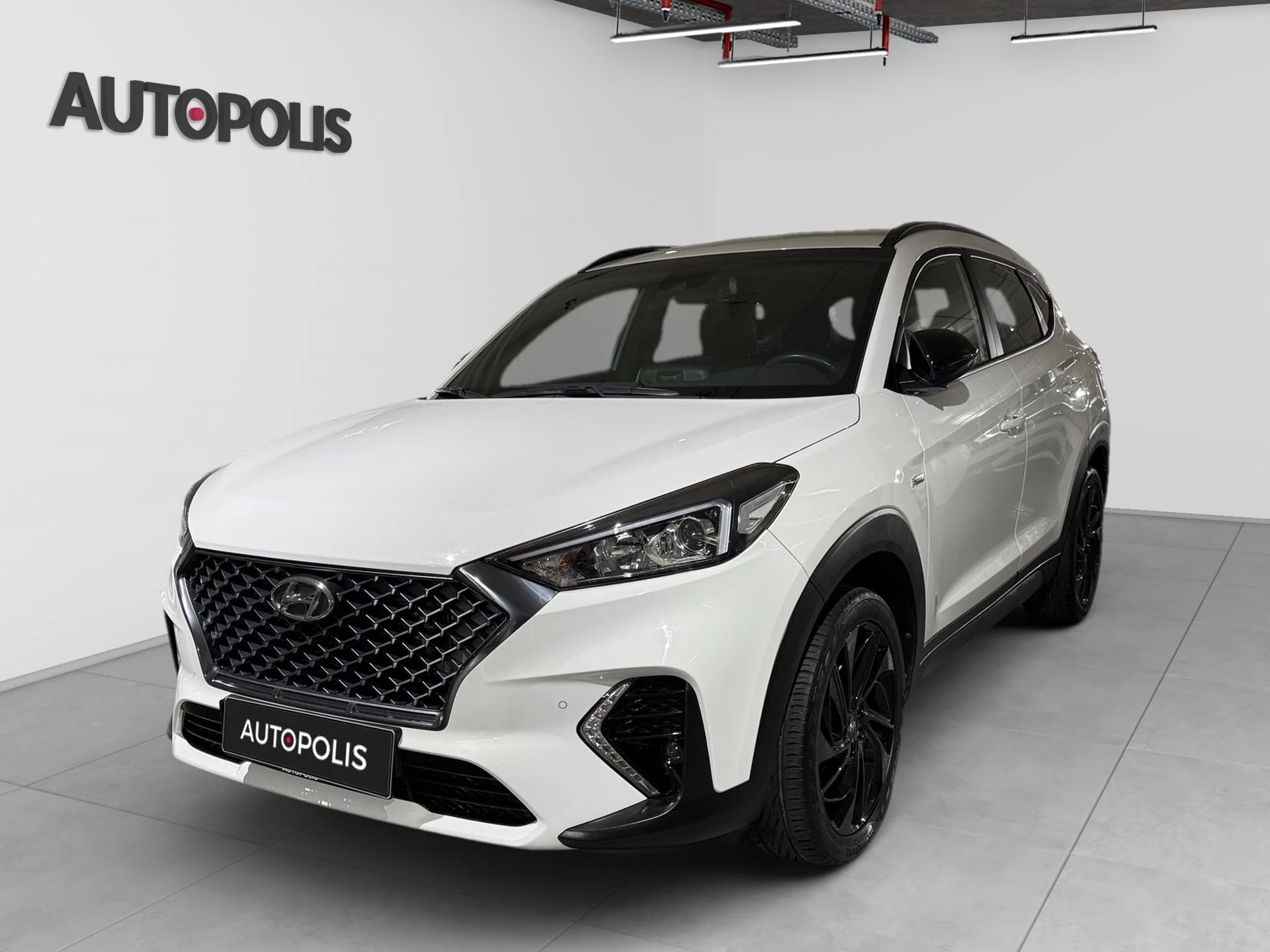 Hyundai-Tucson-image-16