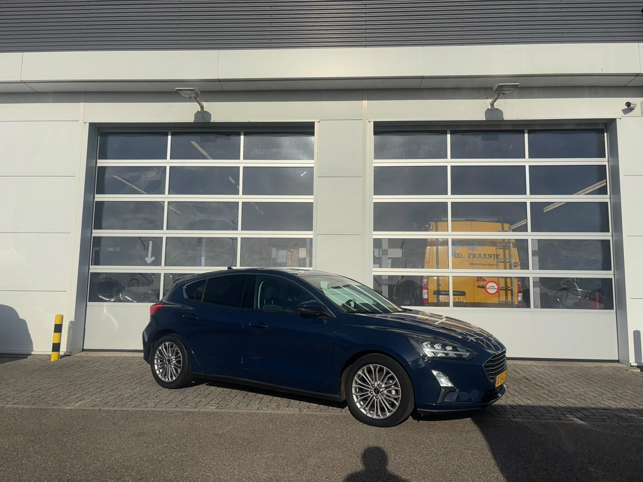 Ford-Focus-image-3