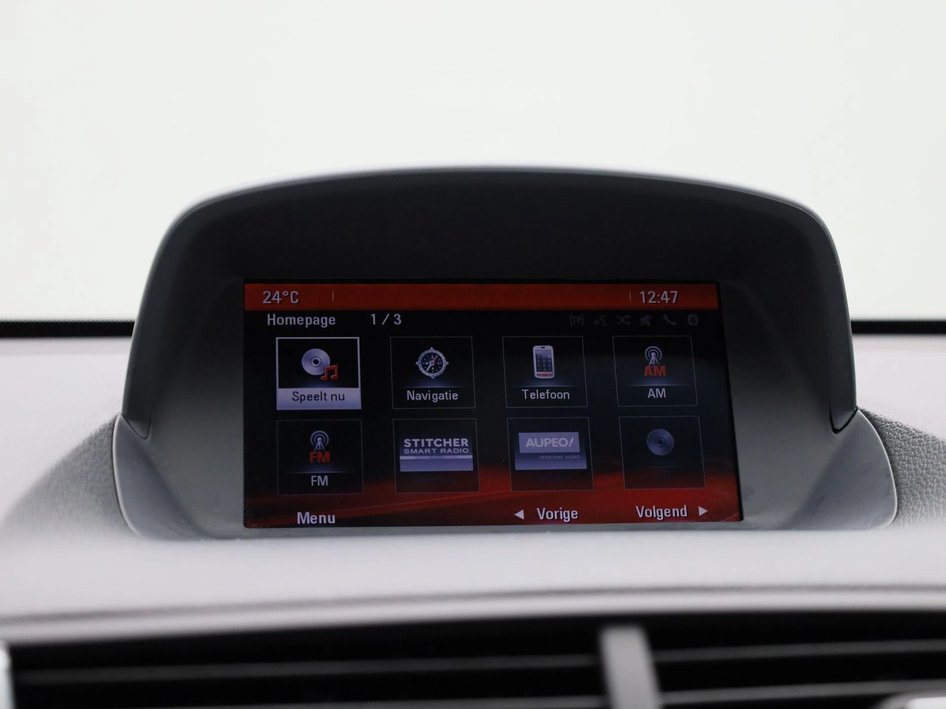 Opel-Mokka-image-21