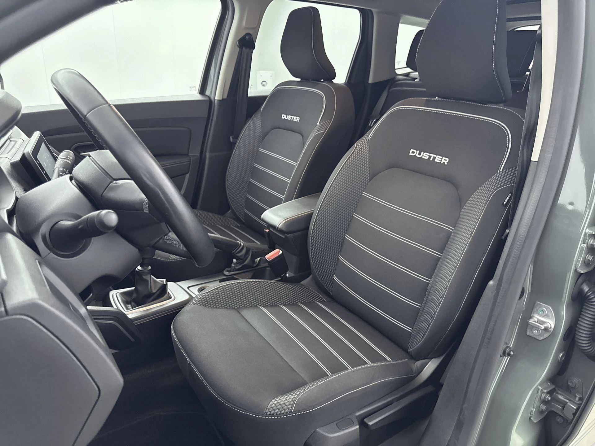 Dacia-Duster-image-23