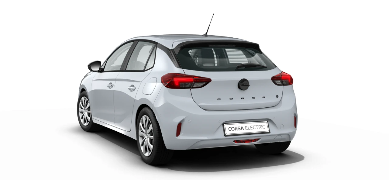 Opel-Corsa-e-image-1