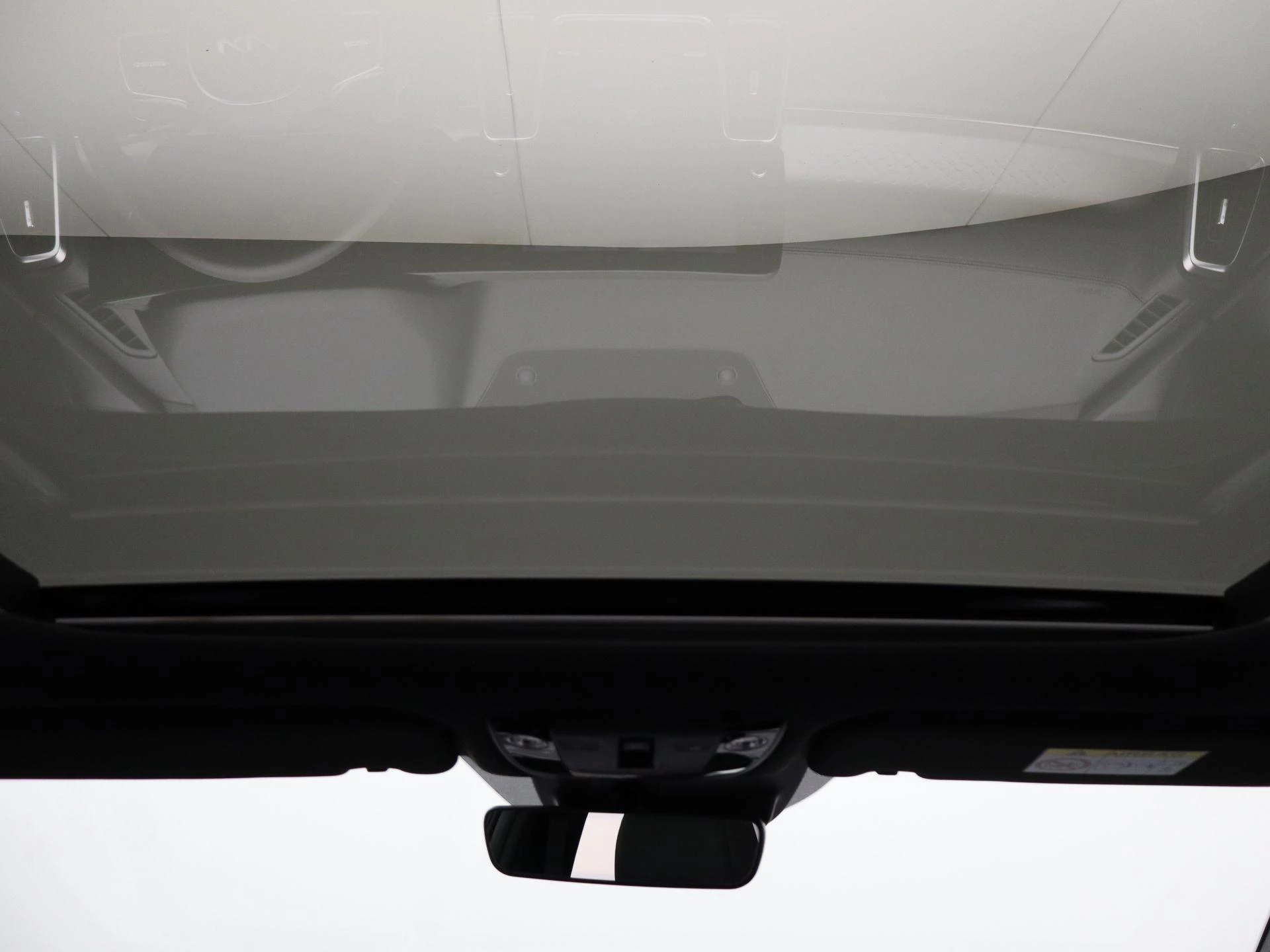 Kia Sorento 1.6 T-GDI Plug-in Hybrid 4WD ExecutiveLine 5p.
