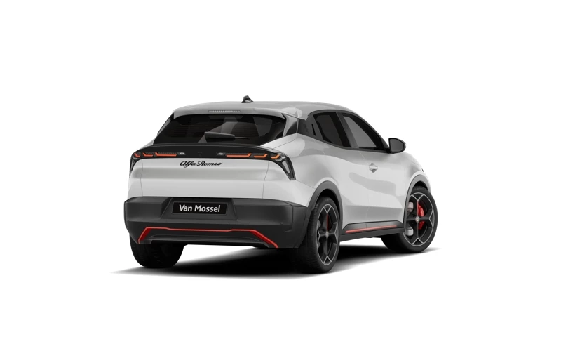 Alfa Romeo-Junior-image-5