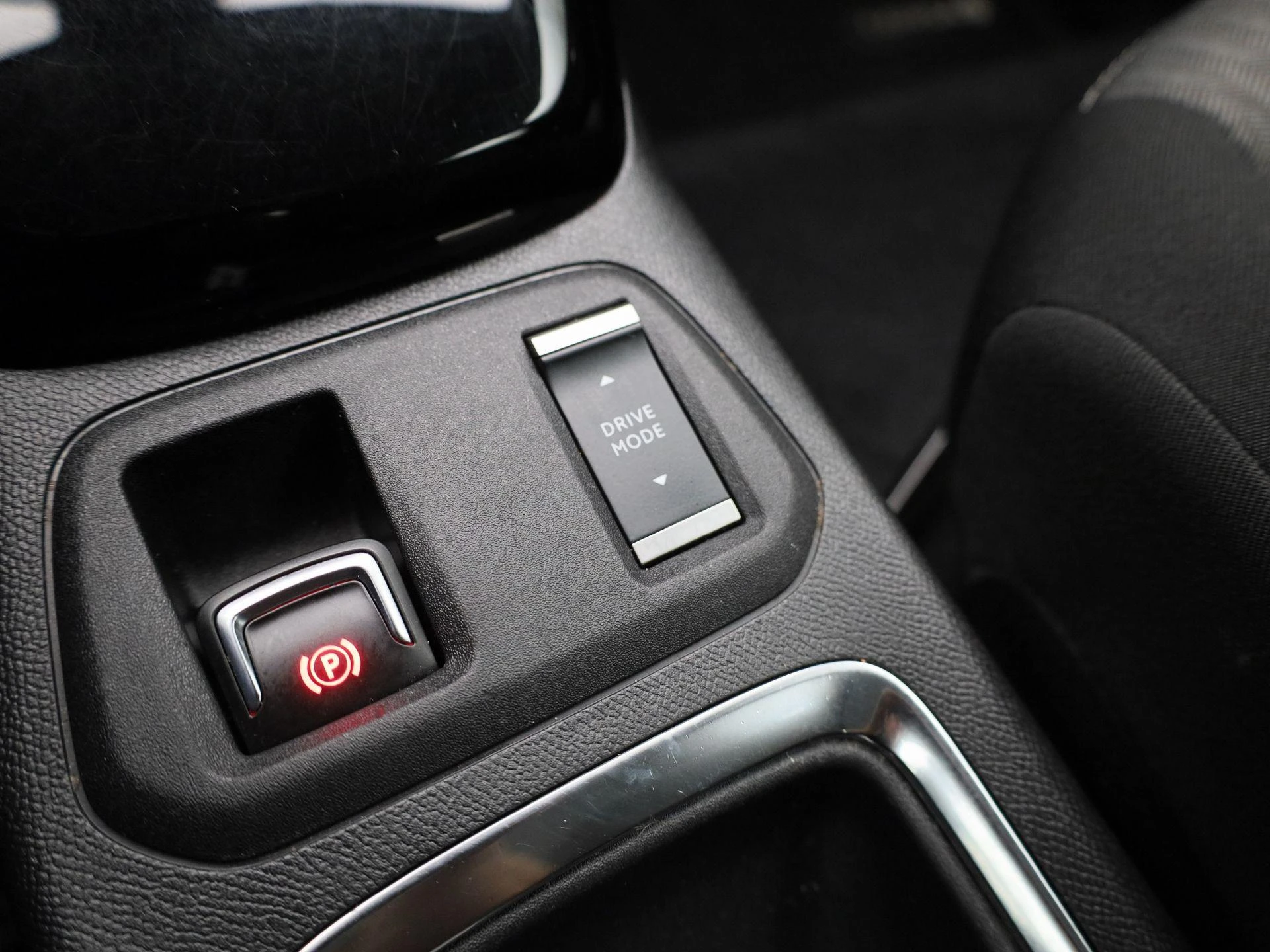 Opel-Corsa-e-image-25
