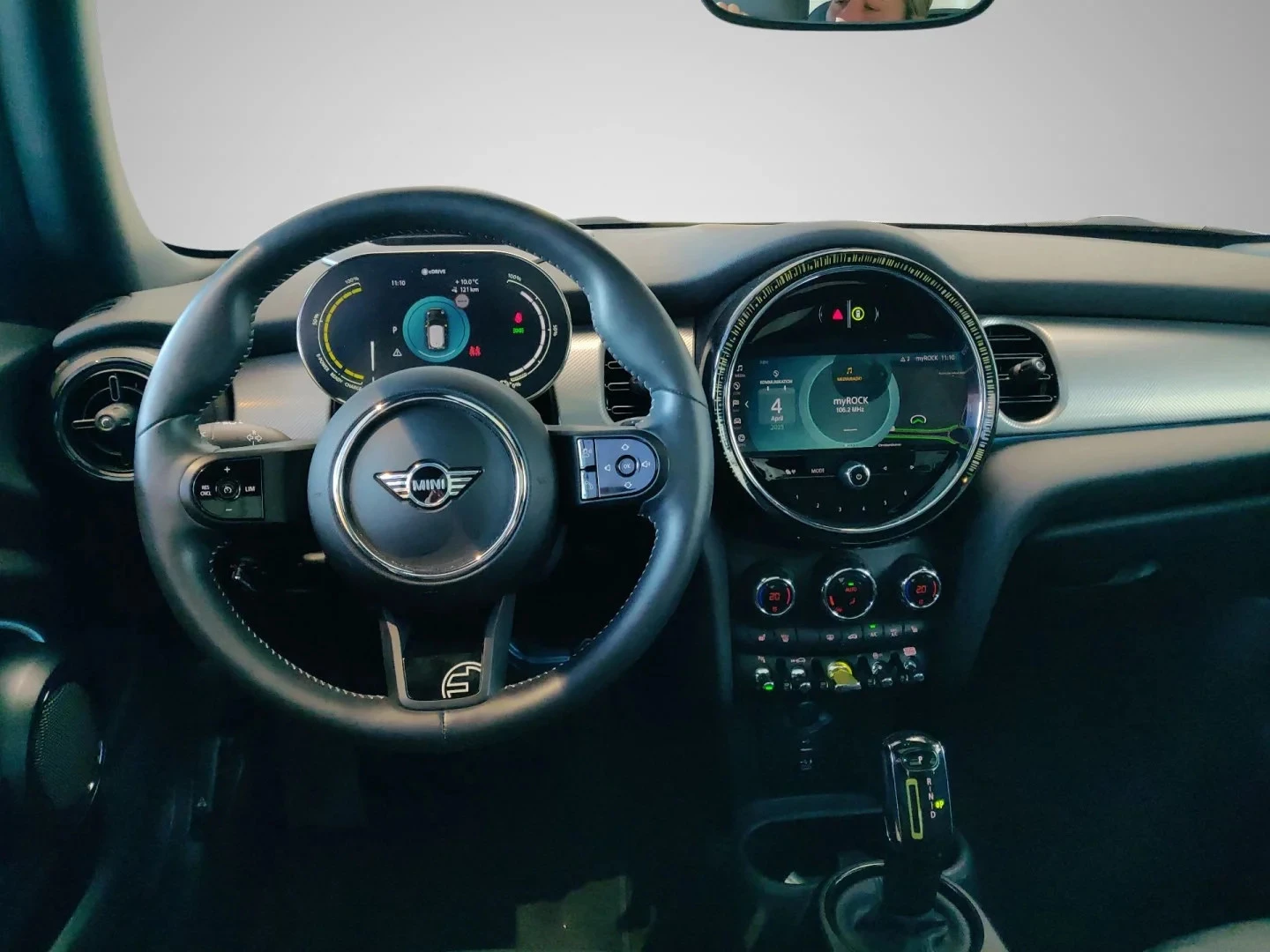 MINI-Electric-image-5