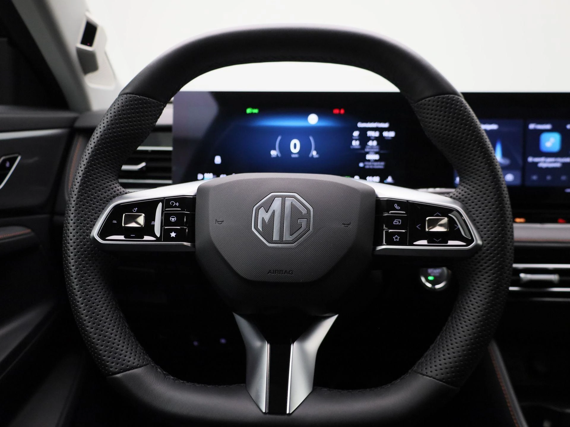 MG-HS-image-6